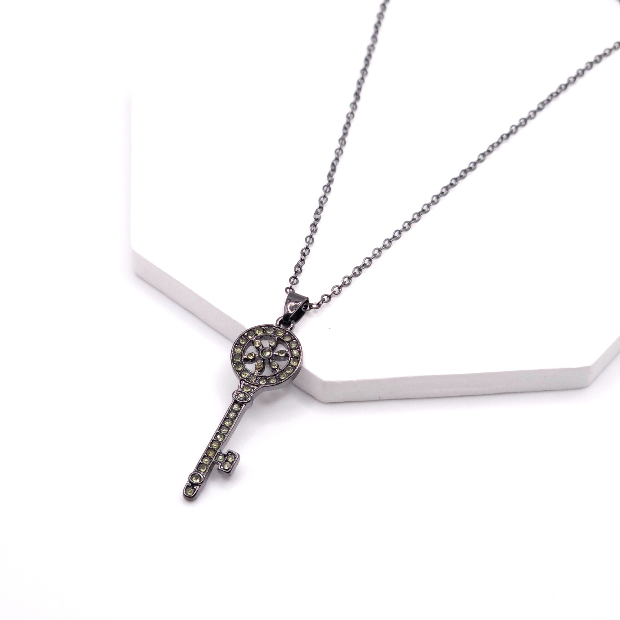 JMN3044-HE 15.5.png