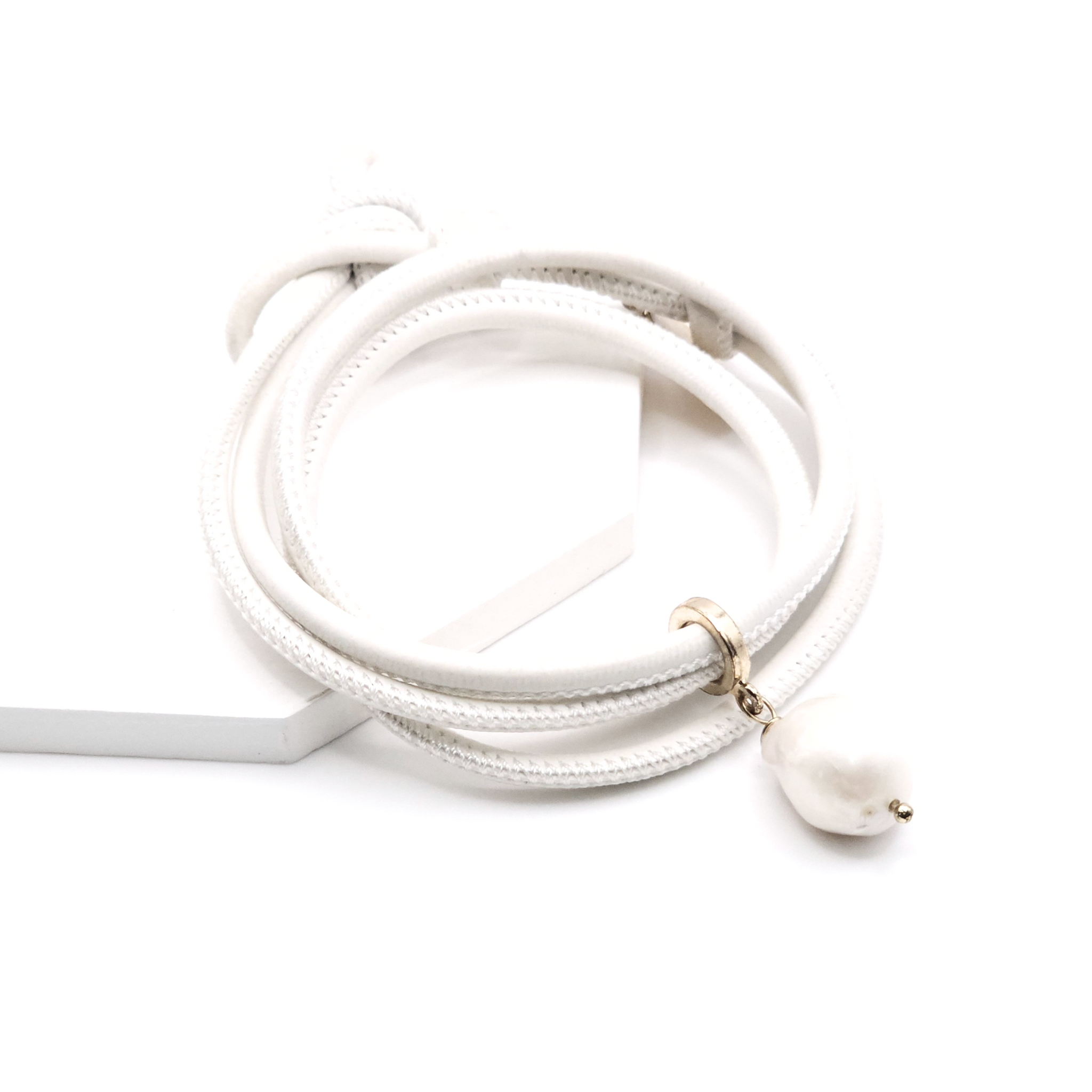 JMN8040-WT 15 .4oz (1).png