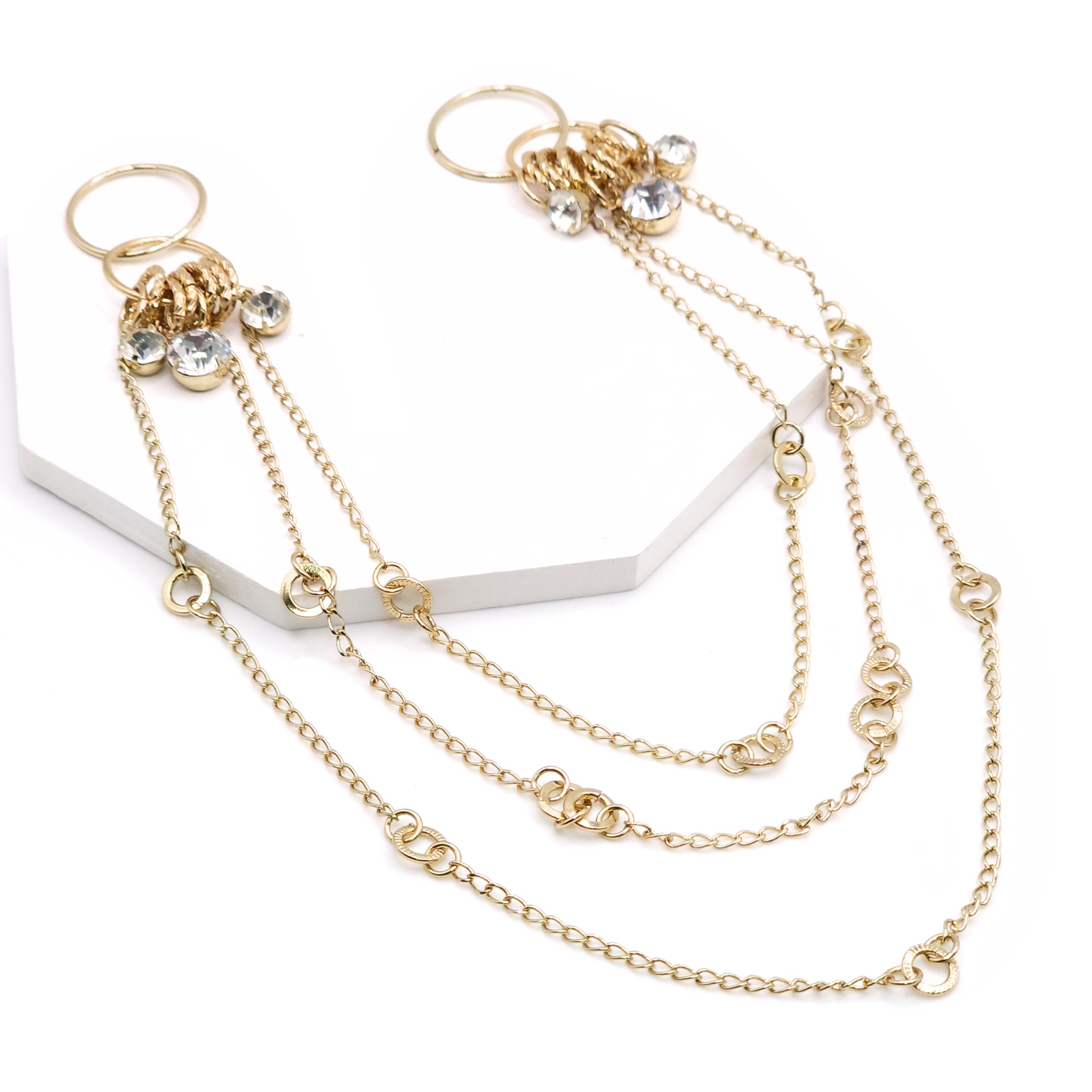 Hair Accessories