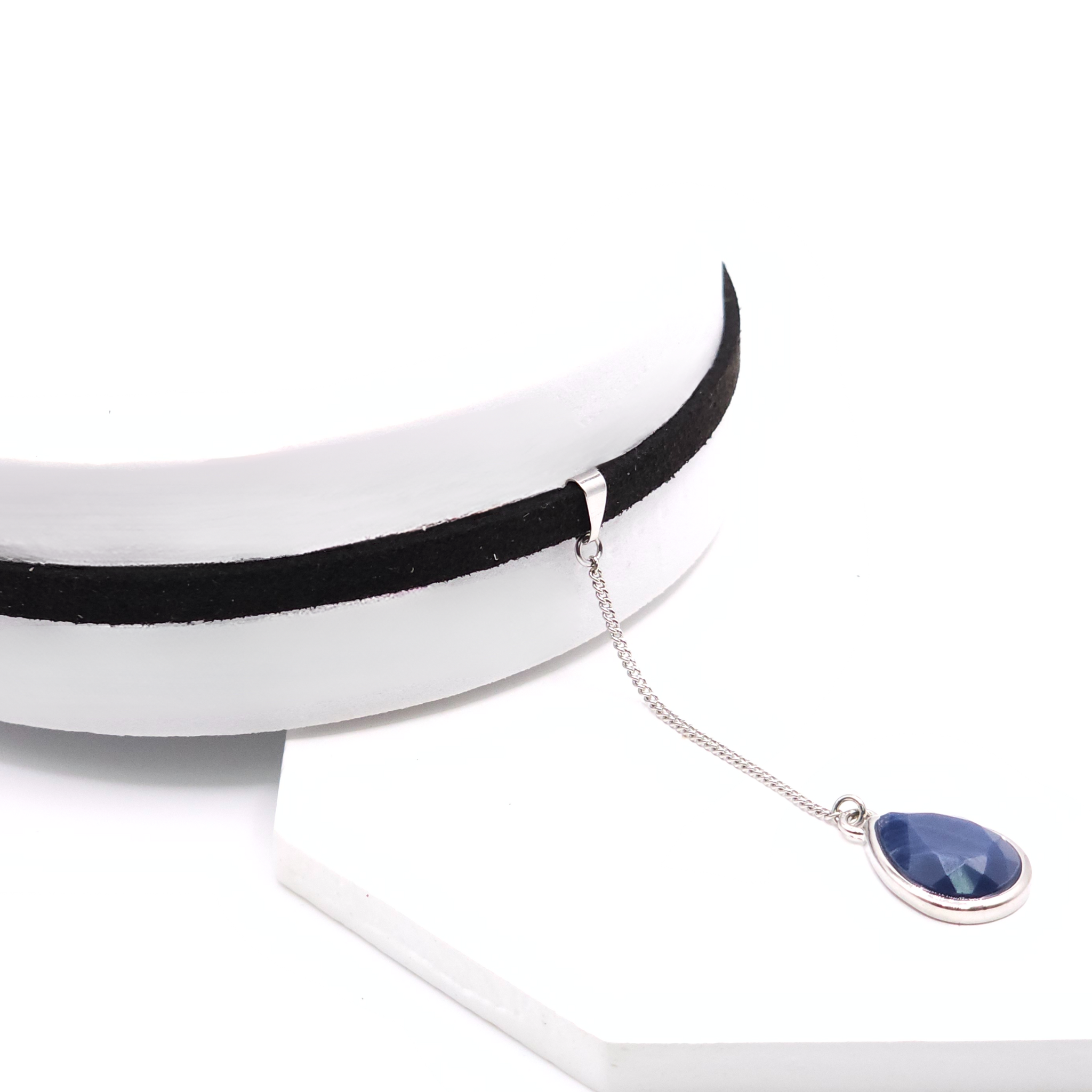 Choker