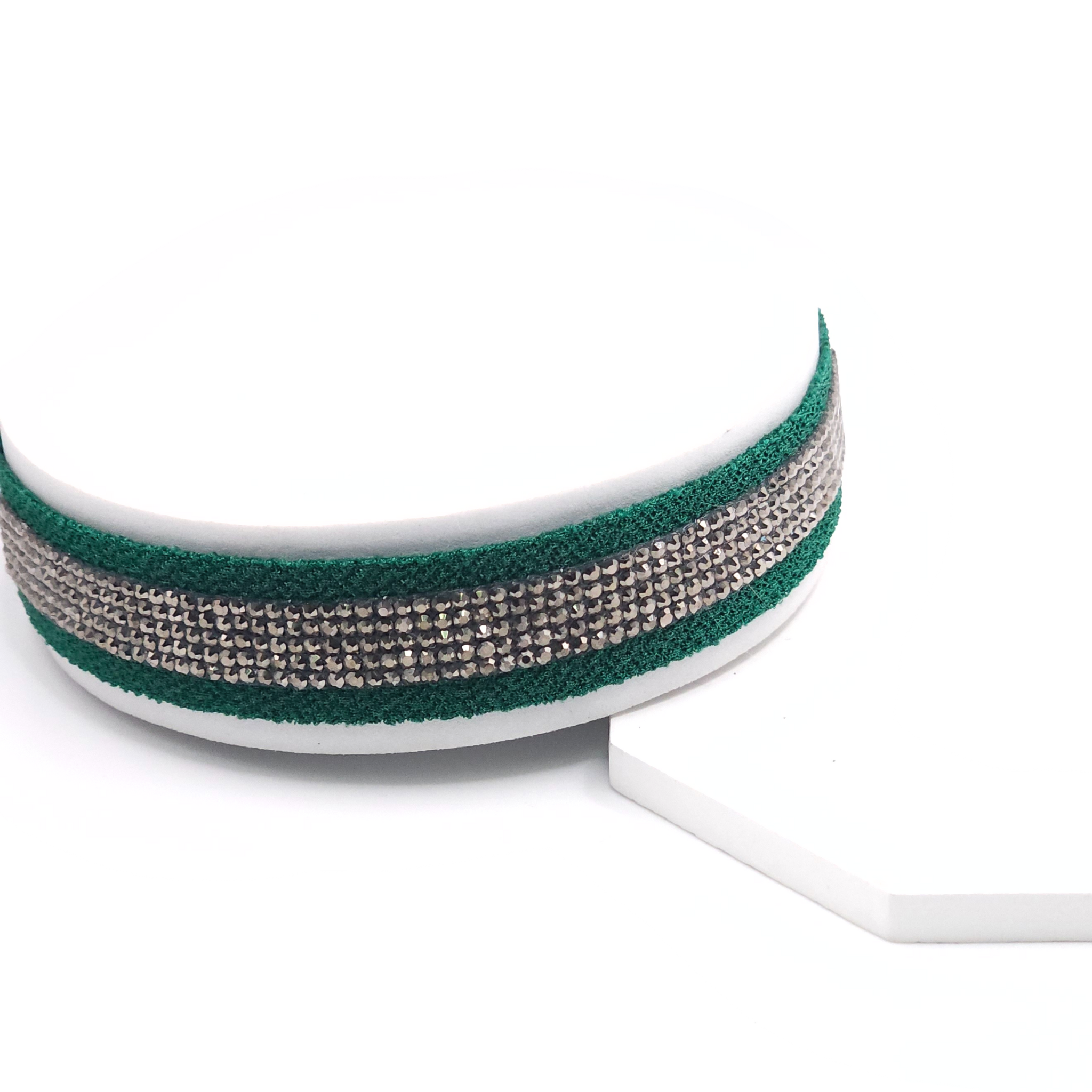 Choker