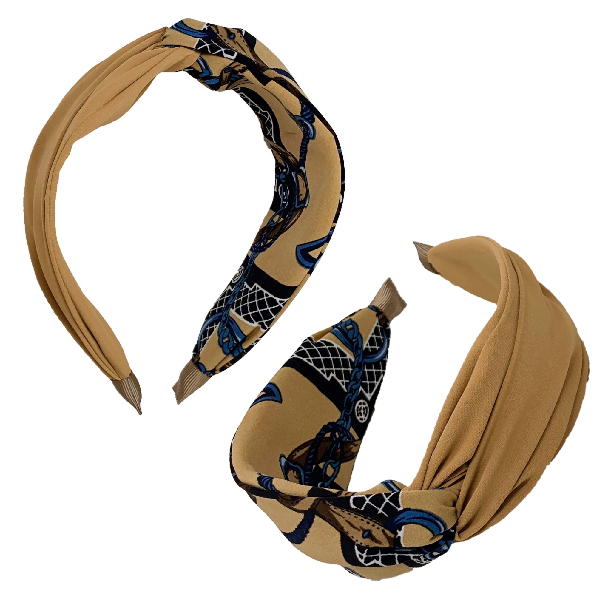 Hair Accessories