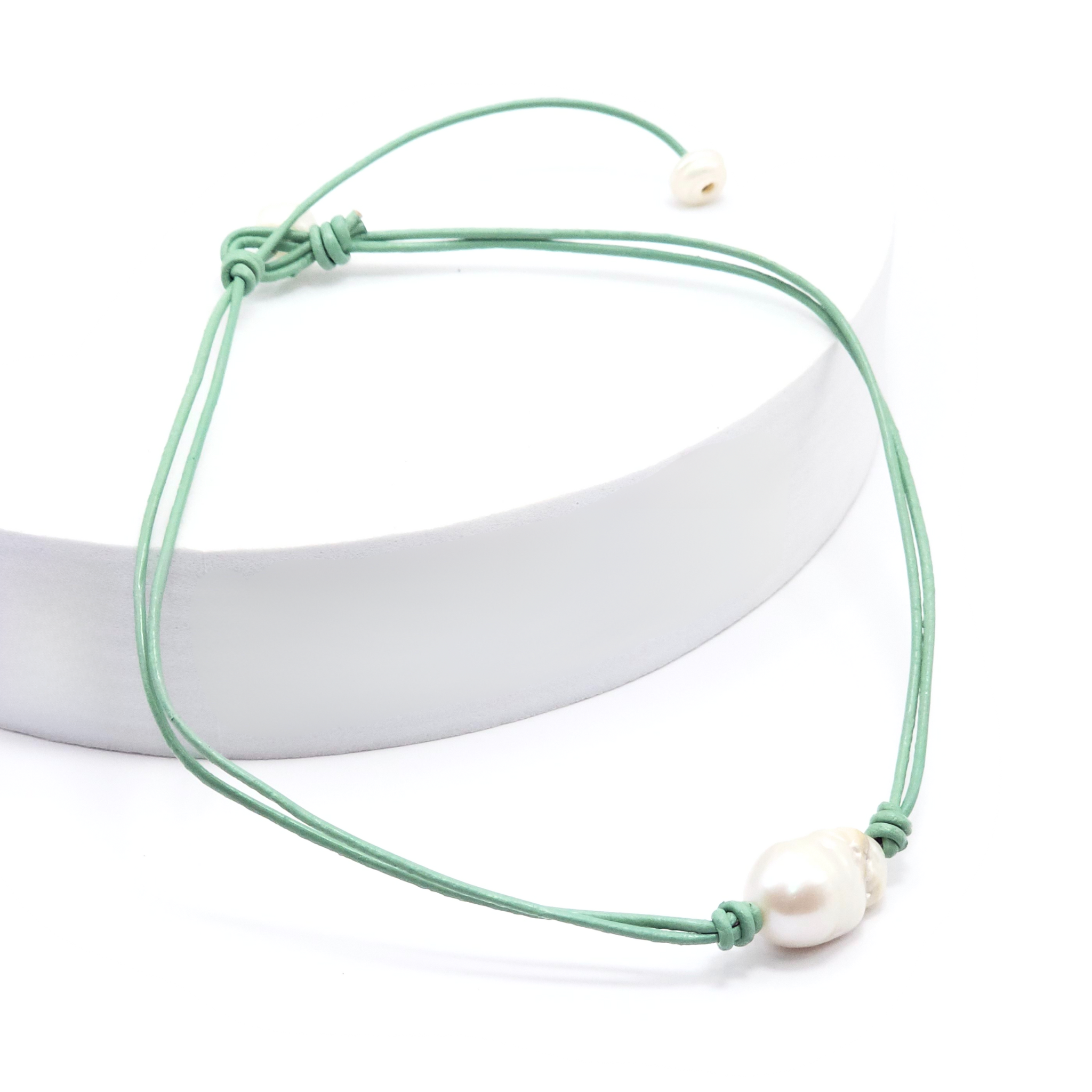 Choker