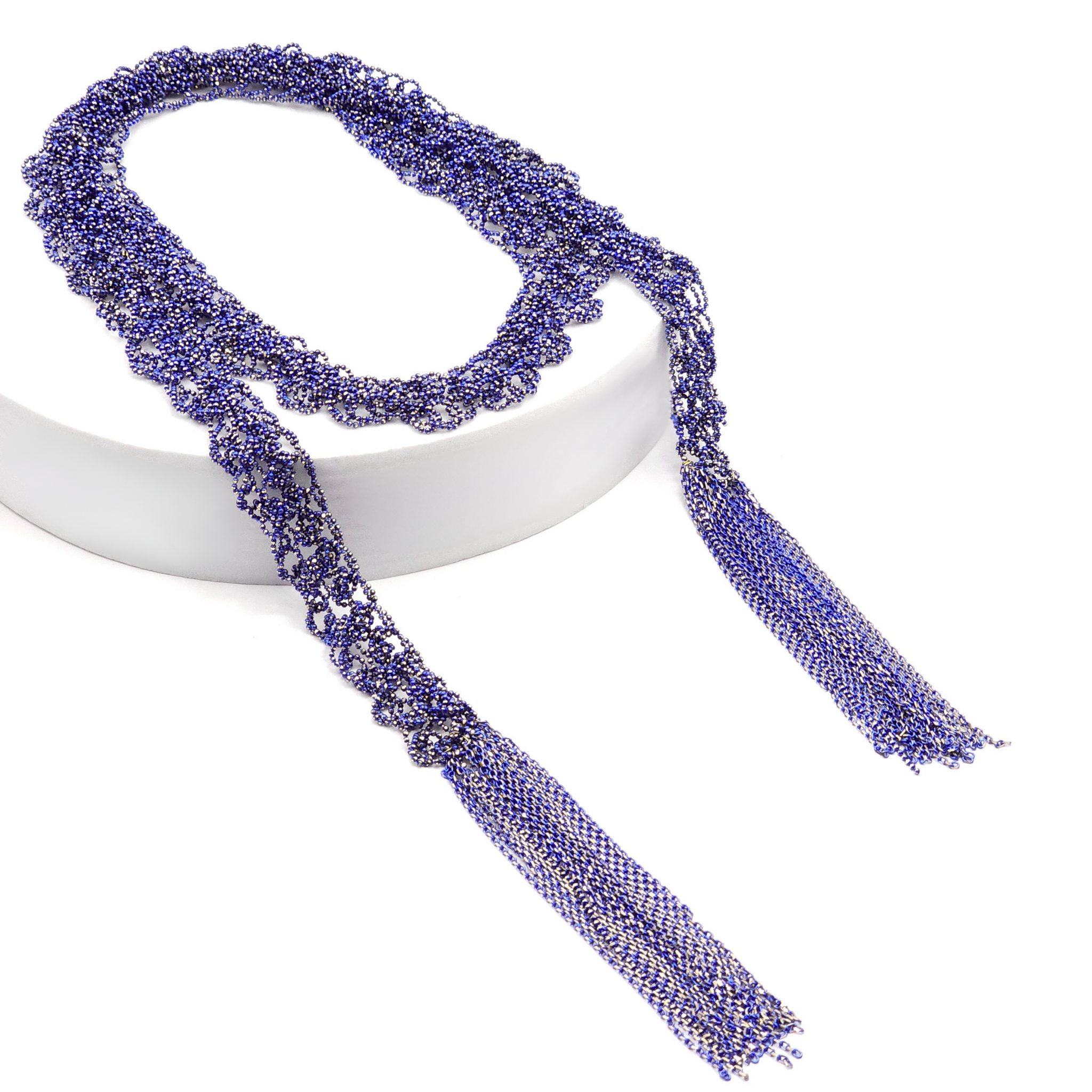 JMN8167-RY 34 3D 2.6oz.png