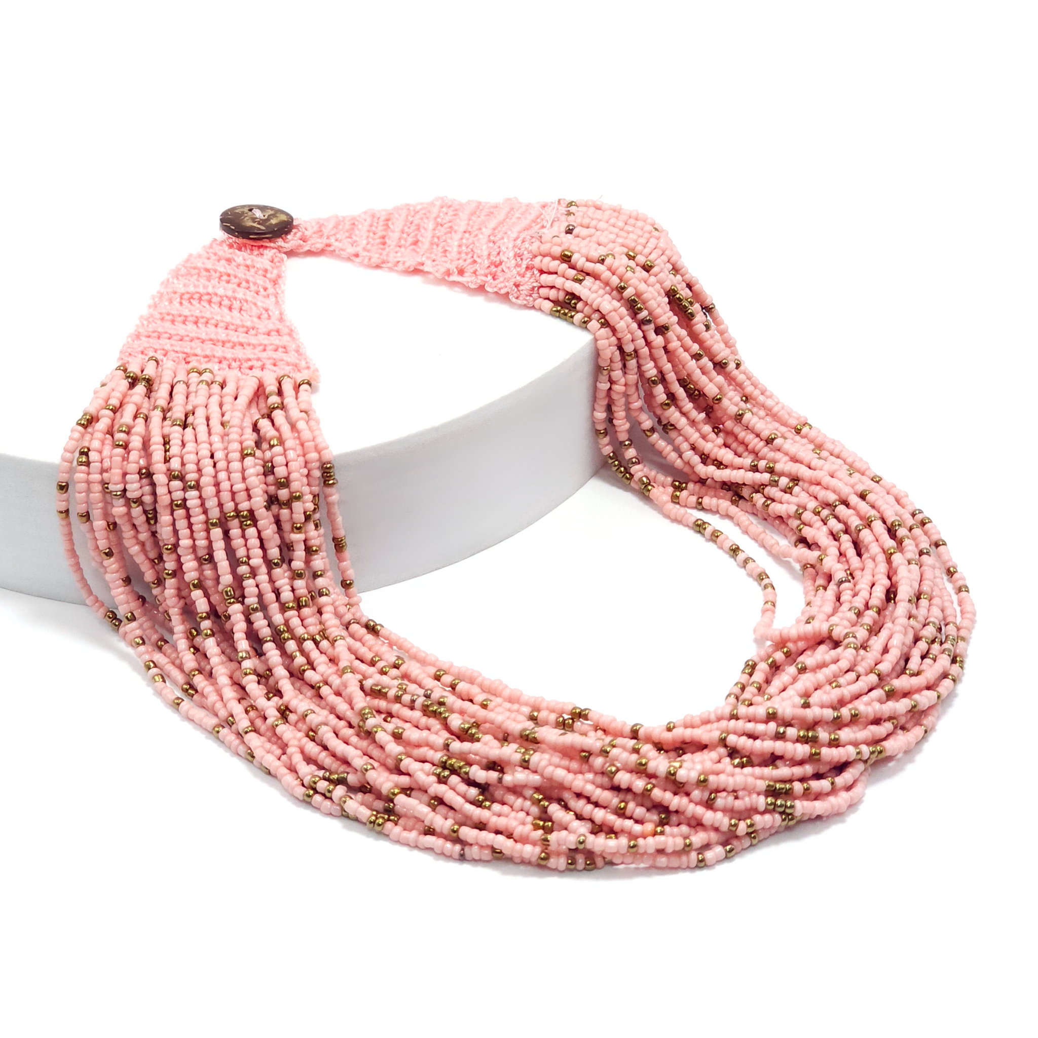 JMN8110-PK 19 2.5oz.png