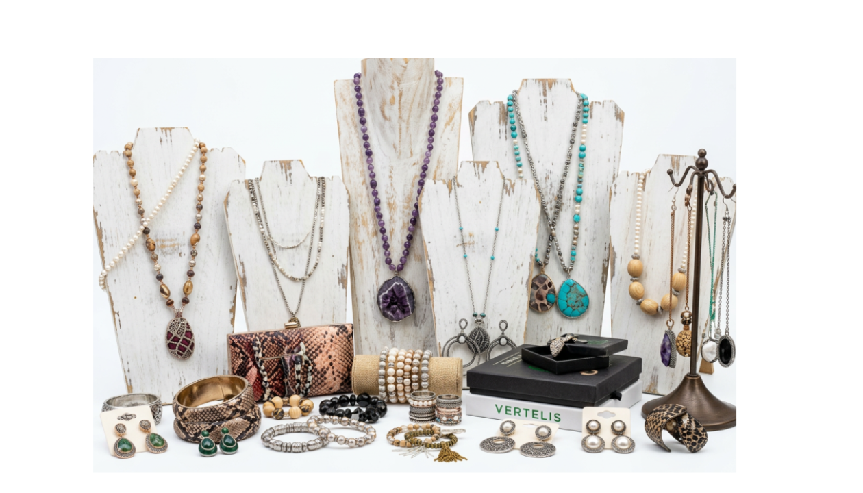jewelry, fashion, clutch, scarf, purse