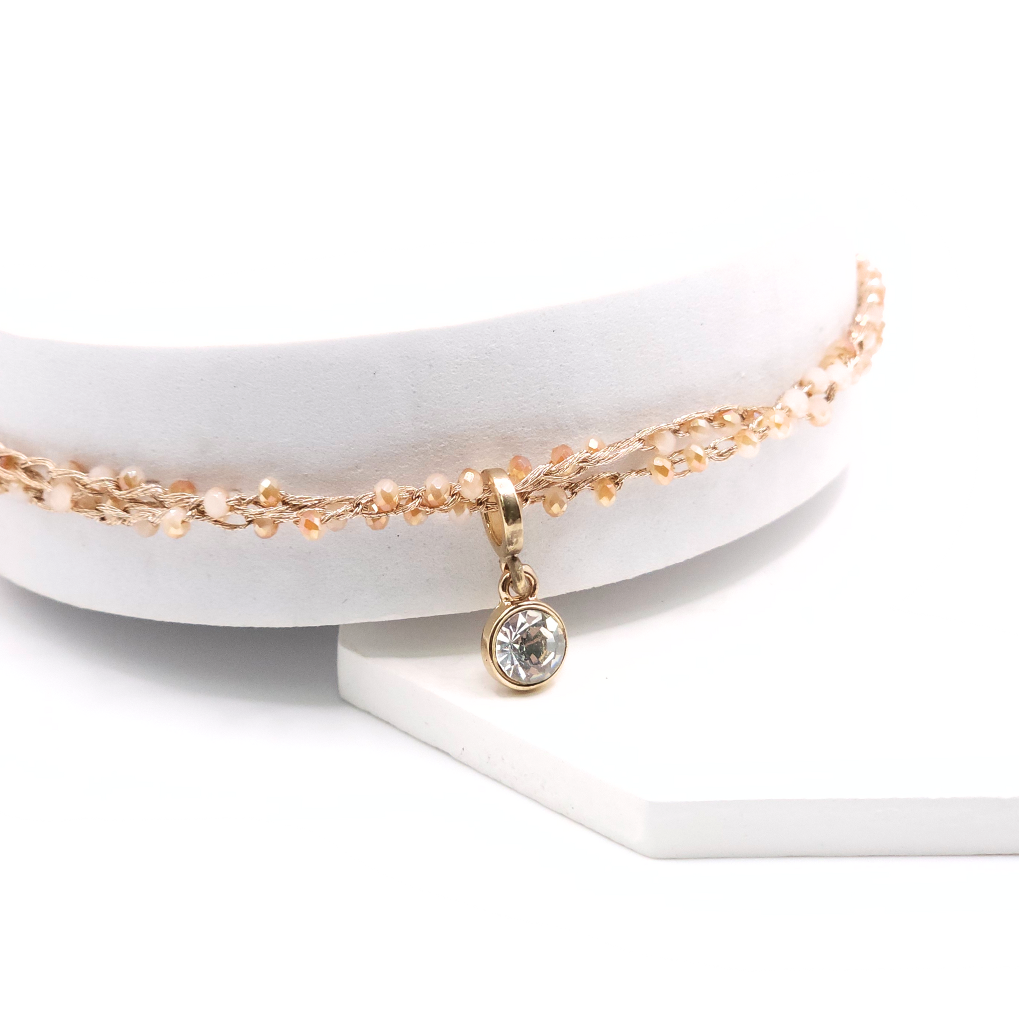 Choker