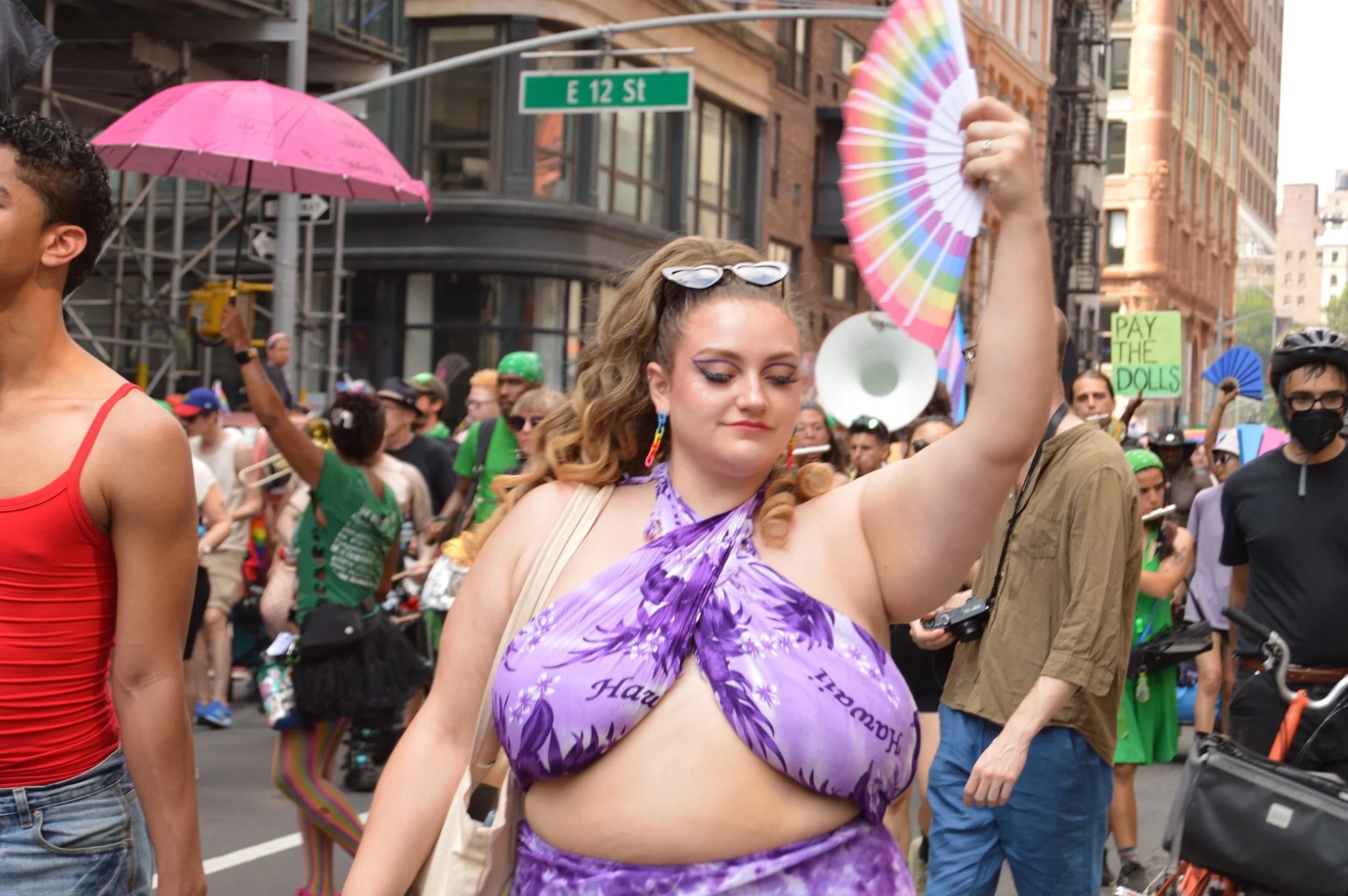 DSC_0300.JPG