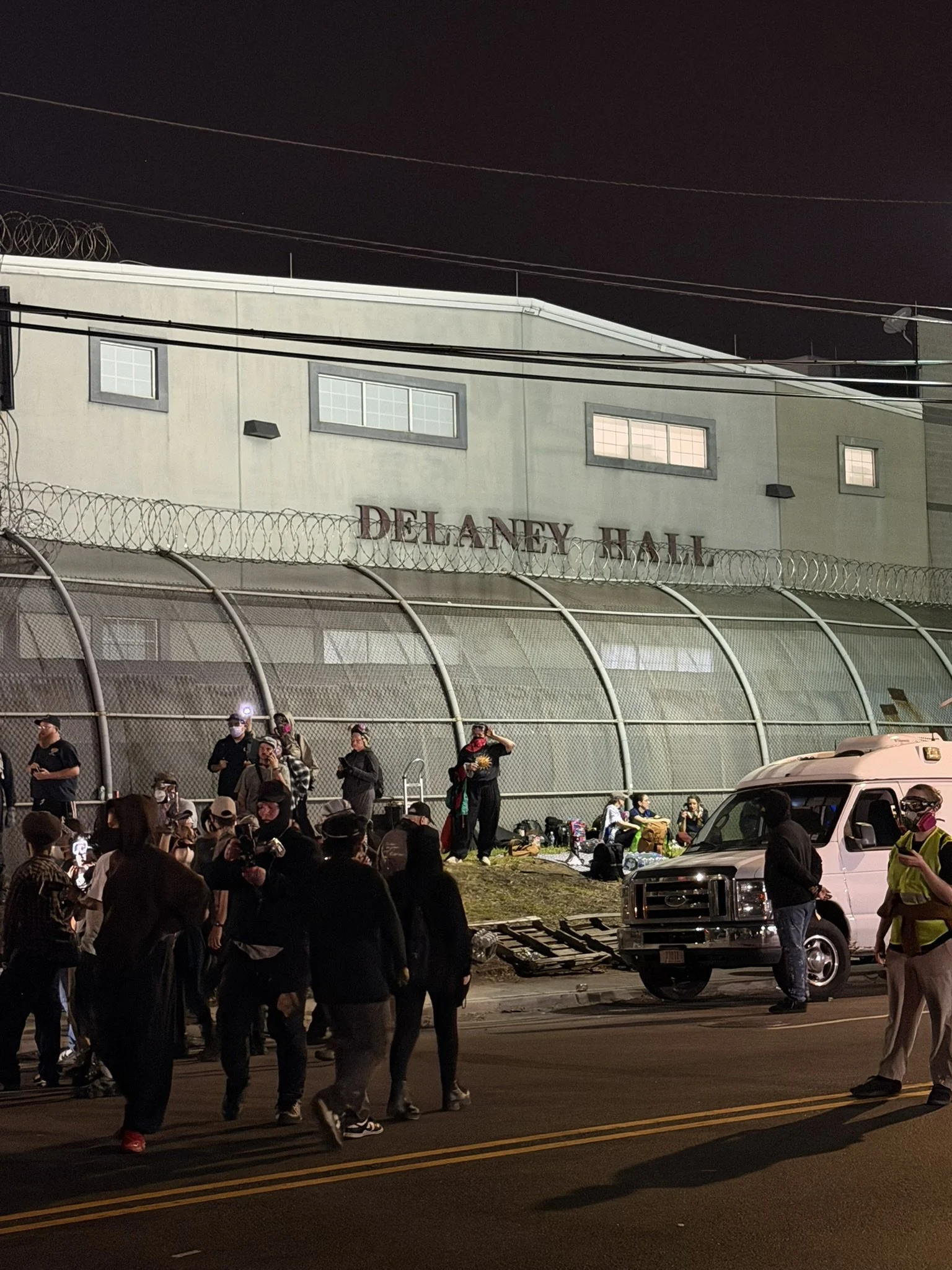 1 View of Delaney Hall.JPEG