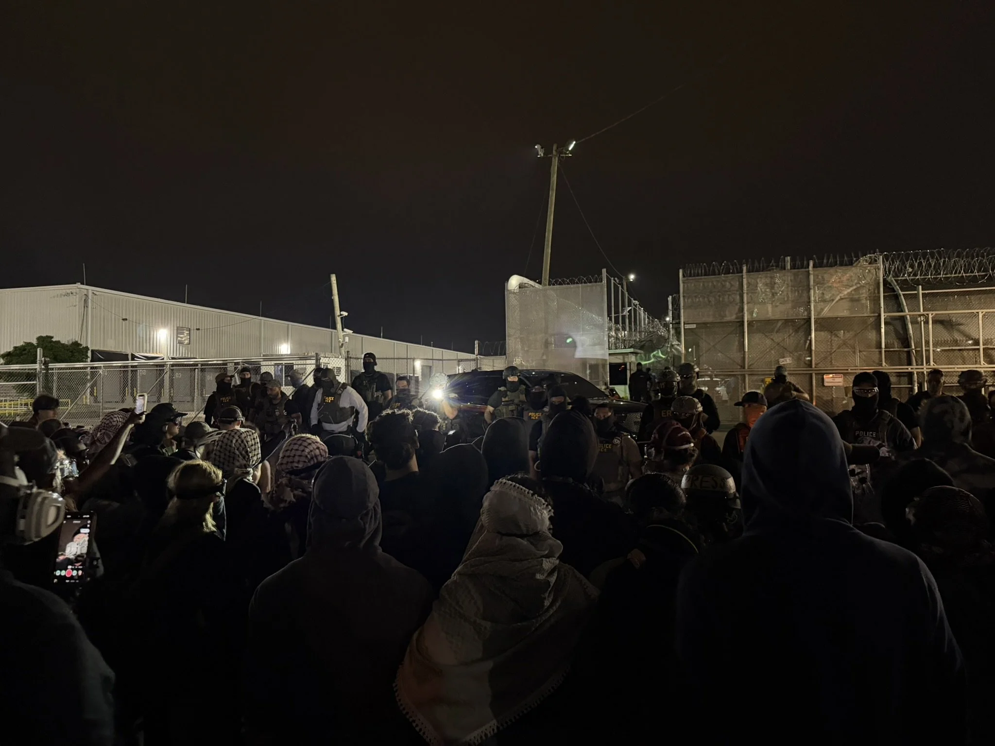 4 Line from Back, Center ICE flashlight.JPEG