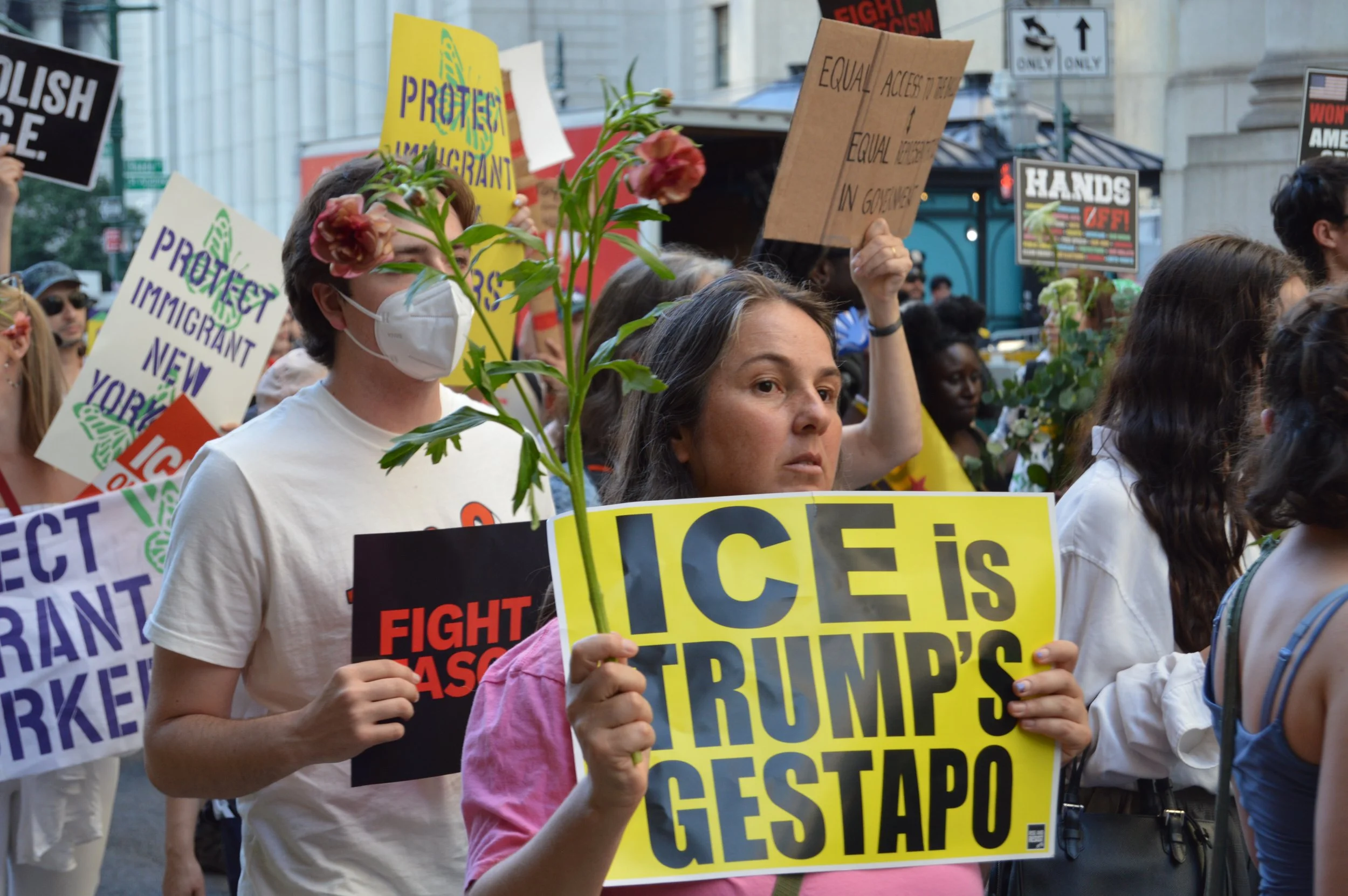 DSC_0245.JPG