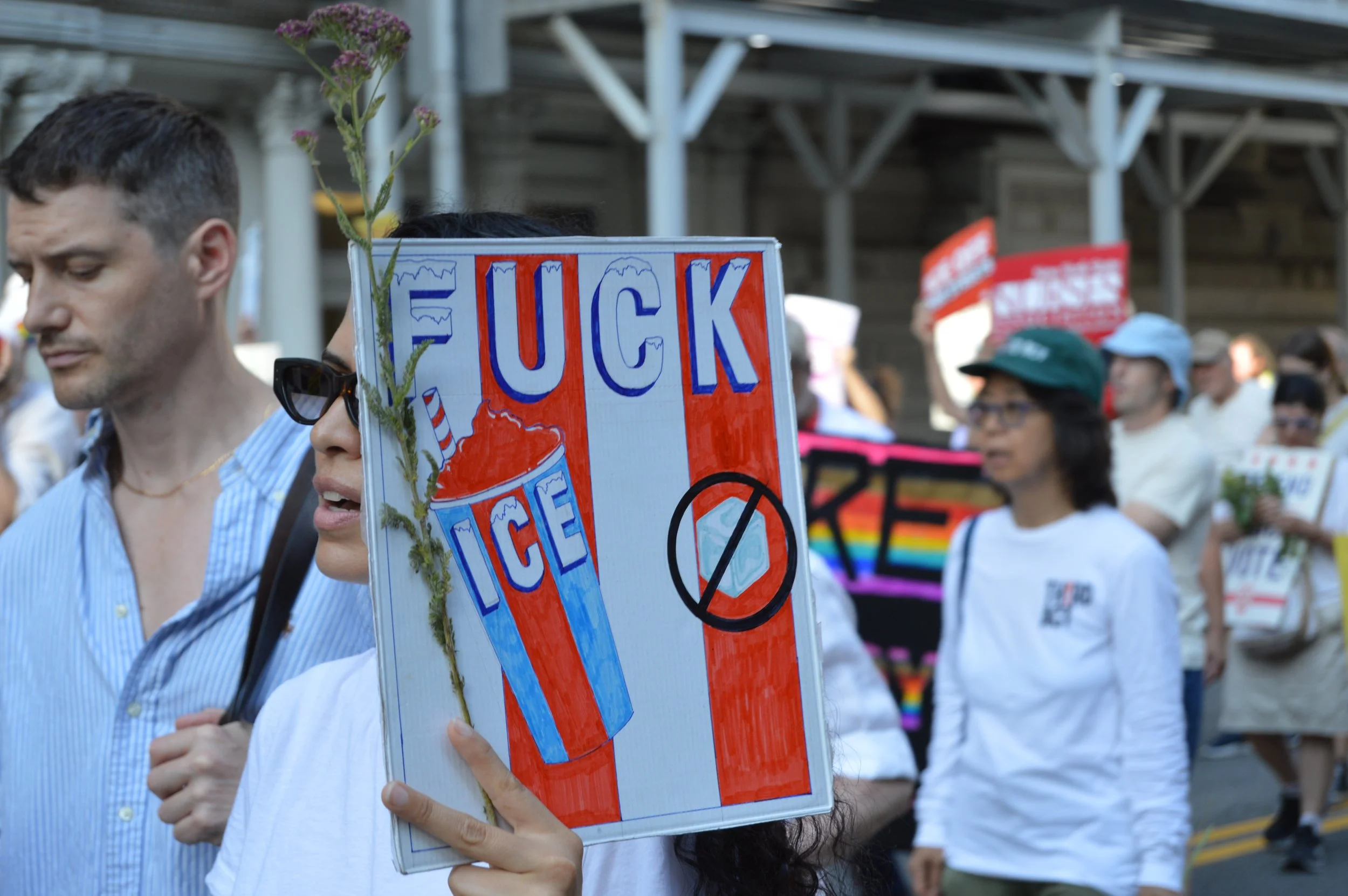 DSC_0325.JPG