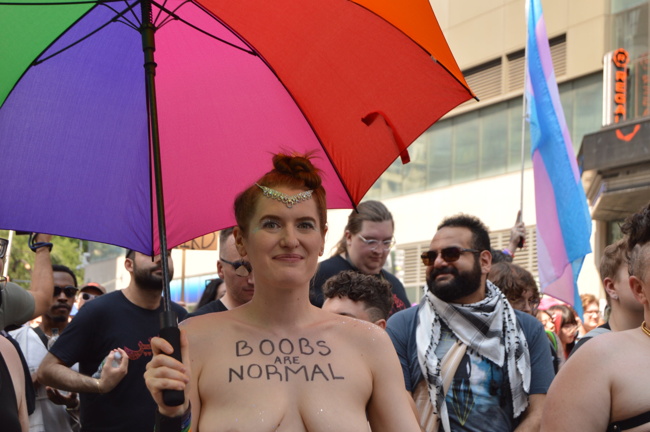 DSC_0264.JPG
