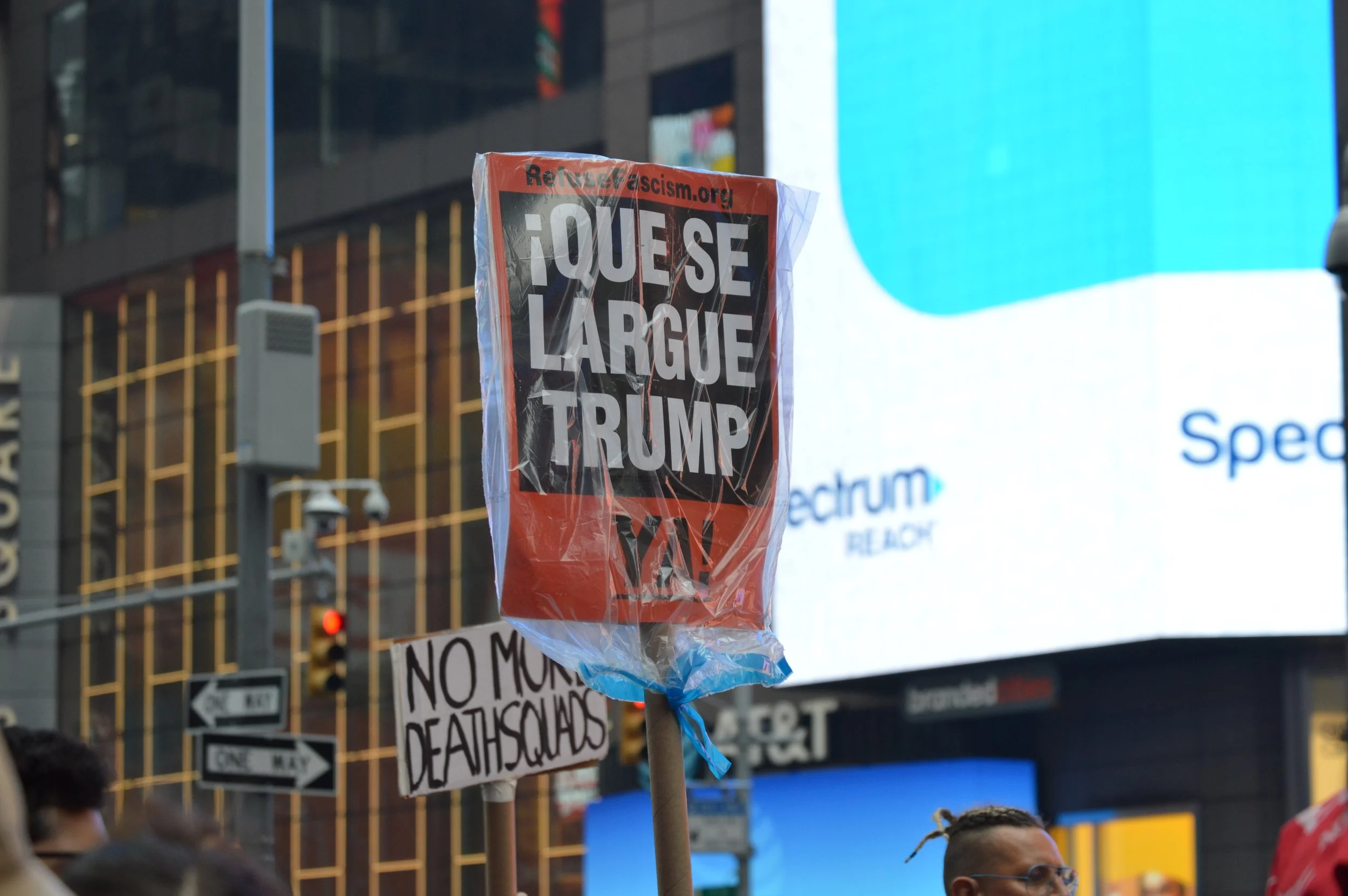 DSC_0057.JPG