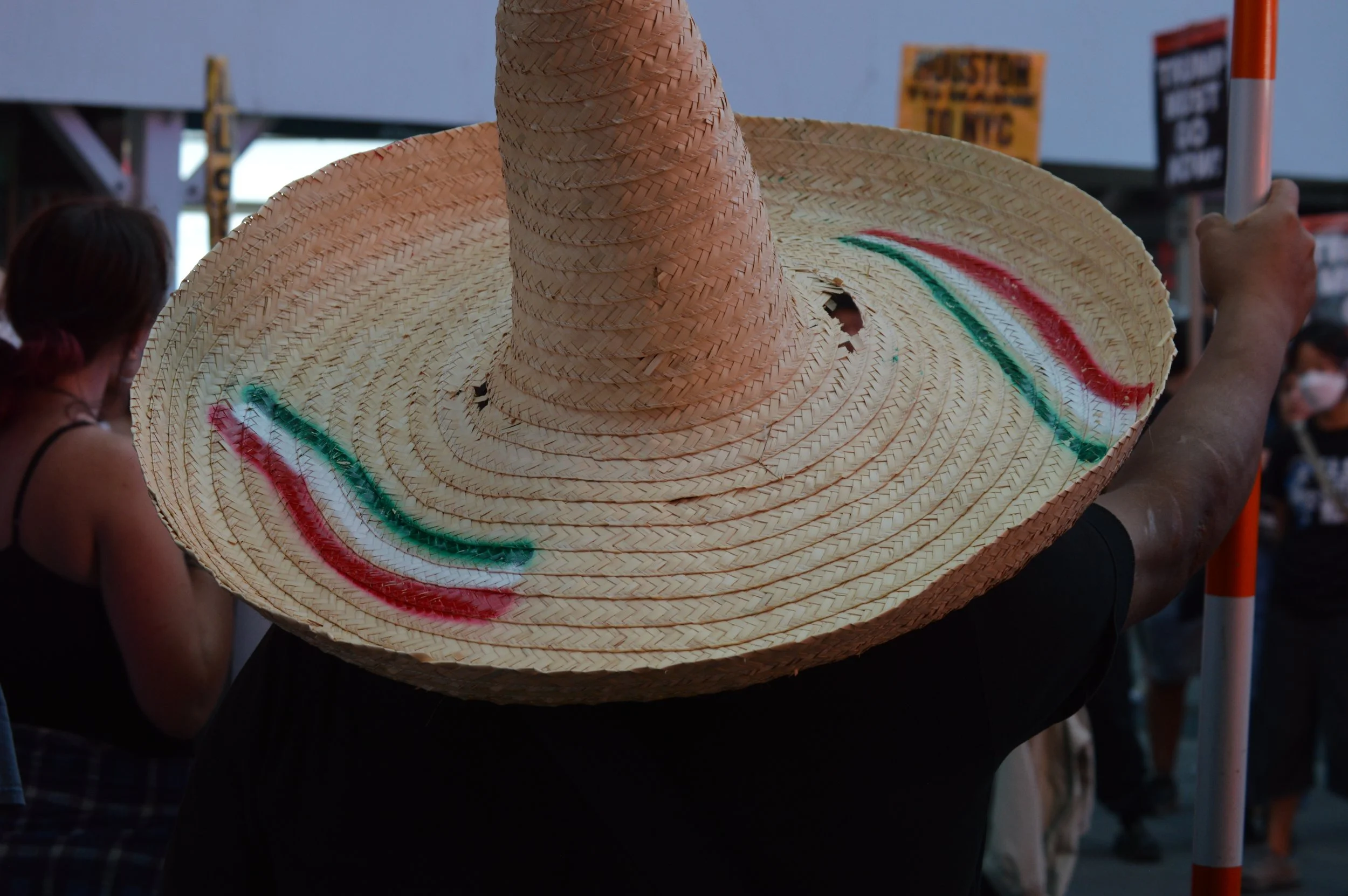 DSC_0140.JPG