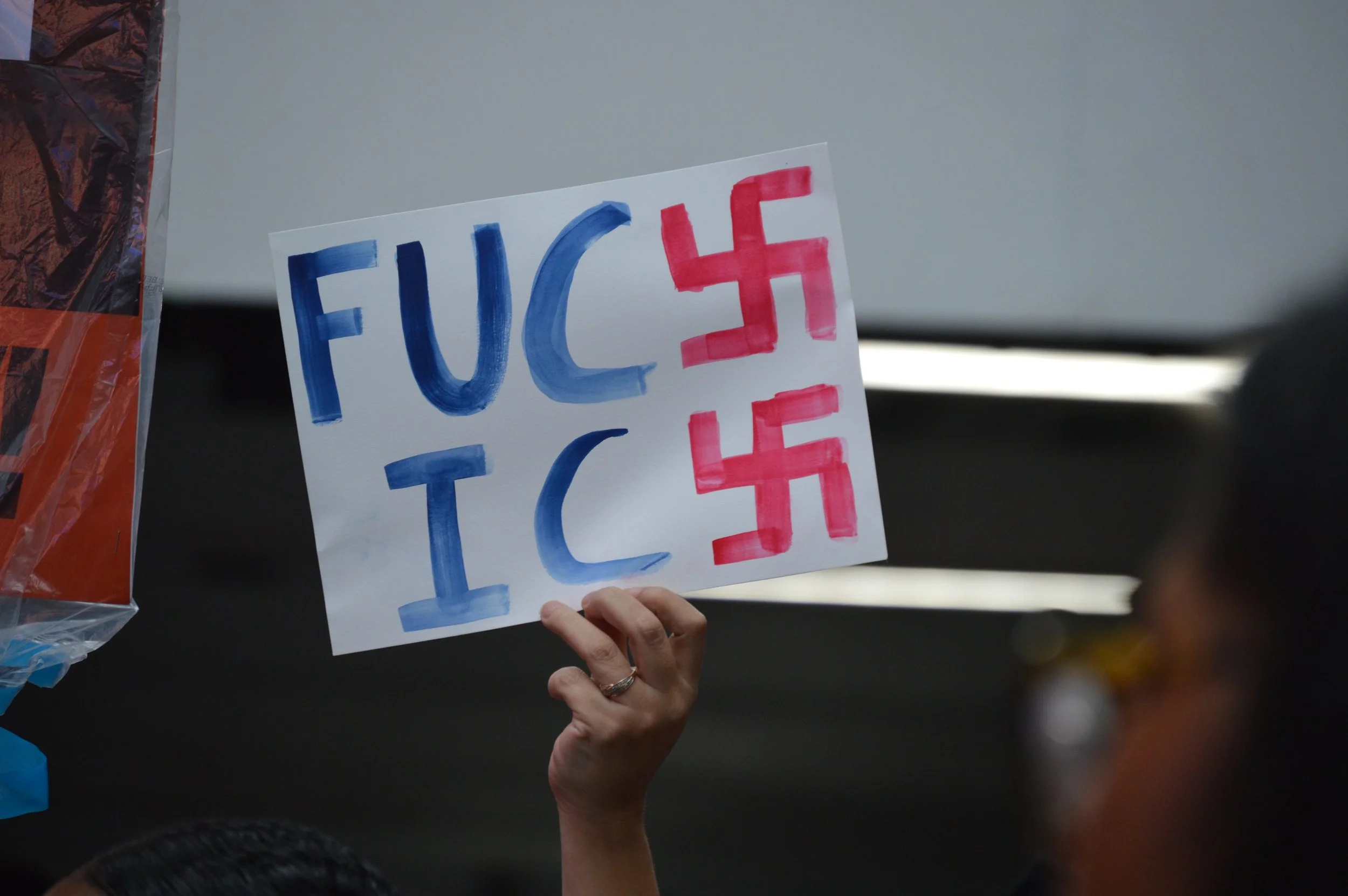 DSC_0076.JPG