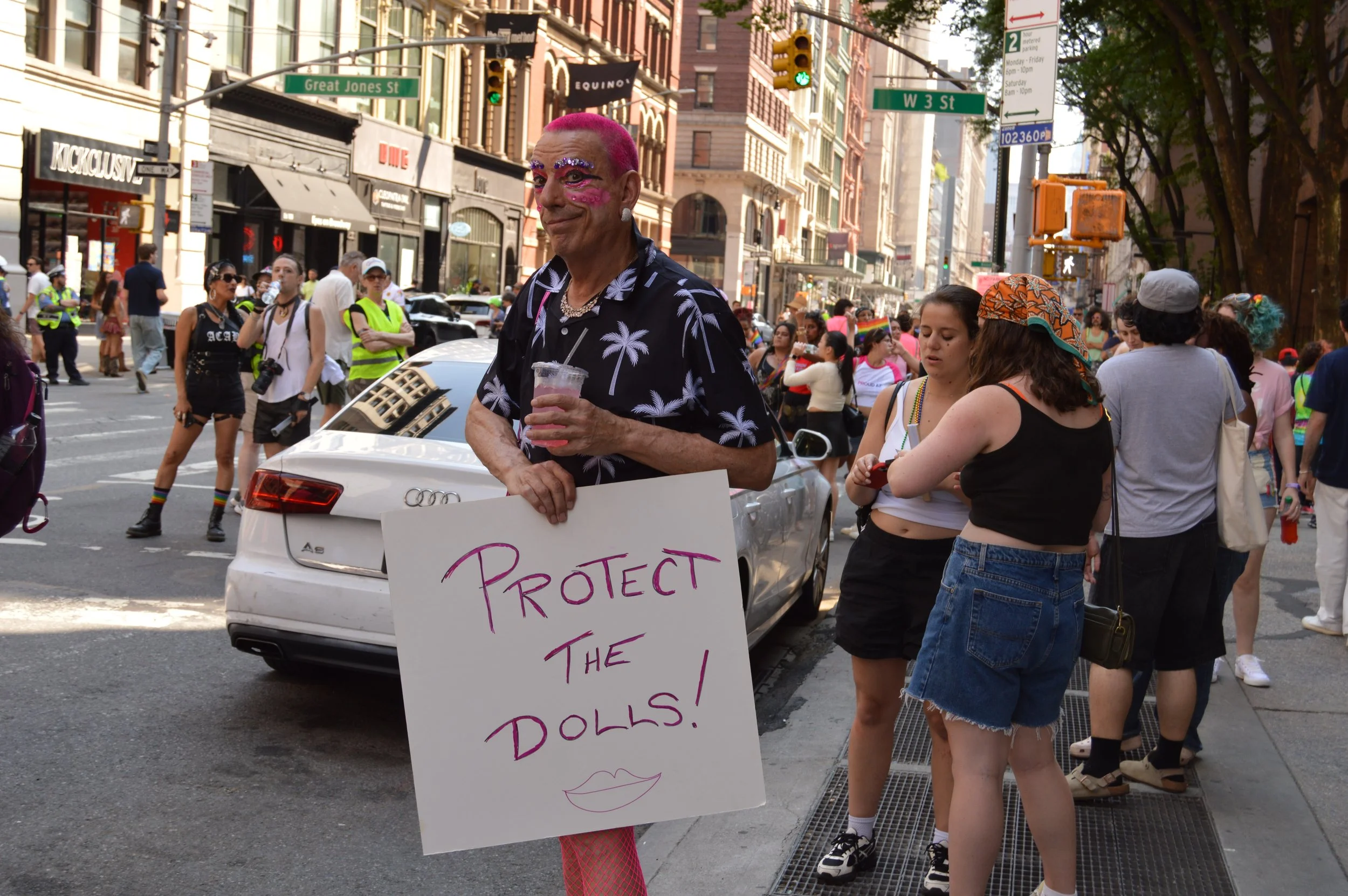 DSC_0435.JPG
