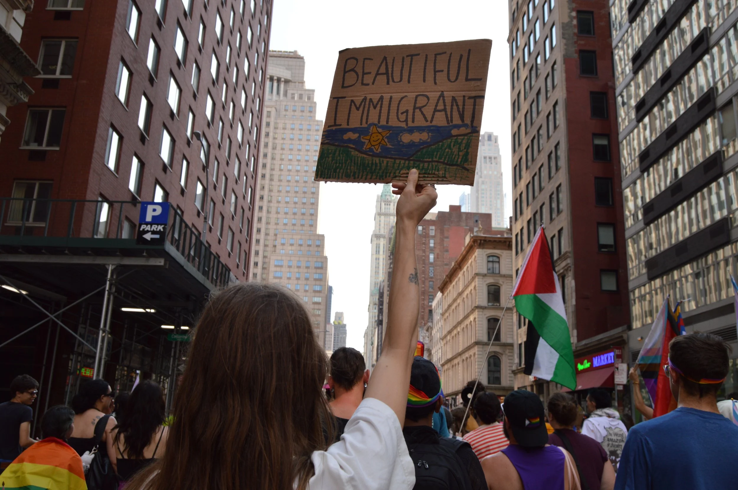 DSC_0916.JPG