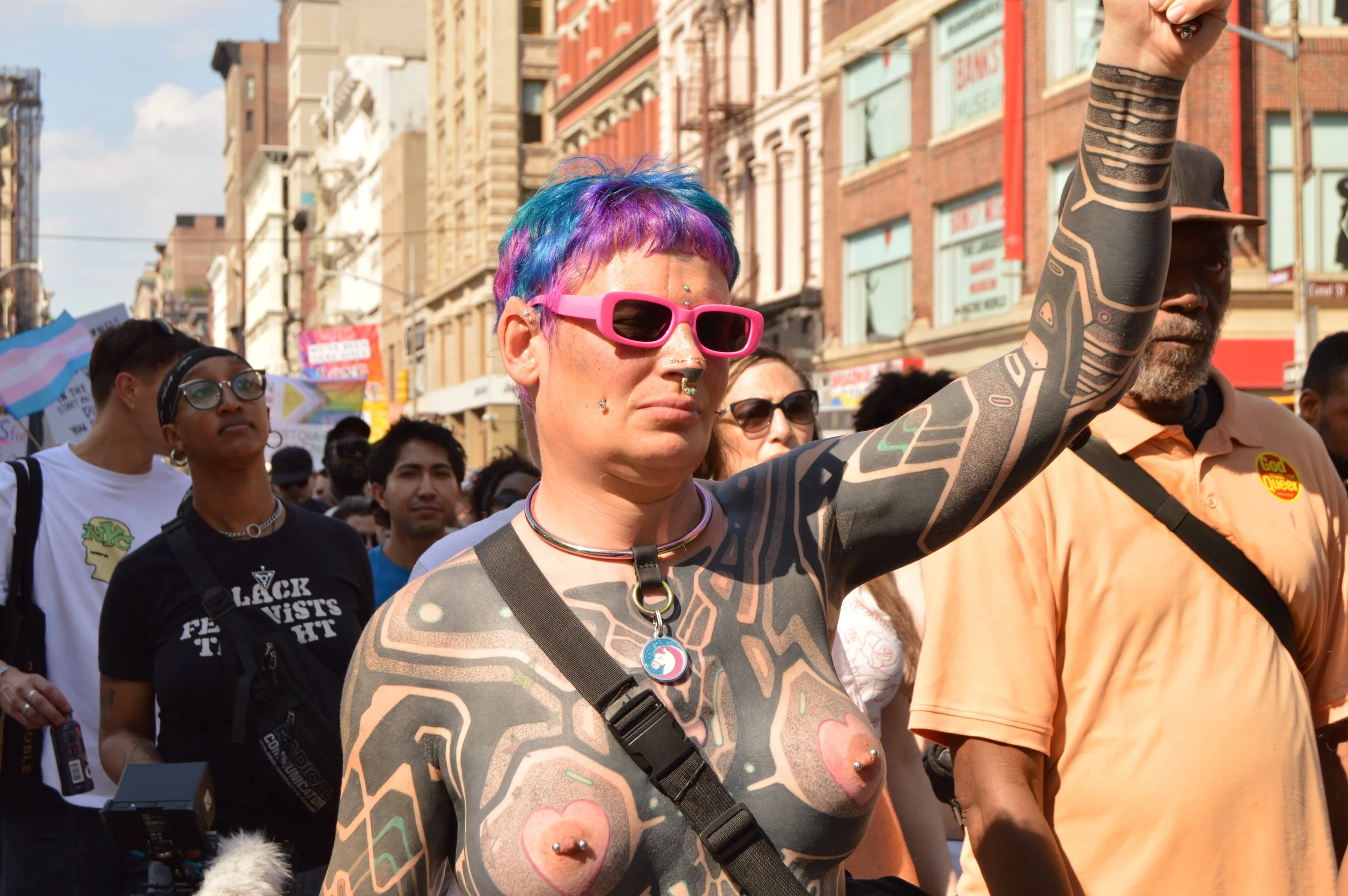 DSC_0763.JPG