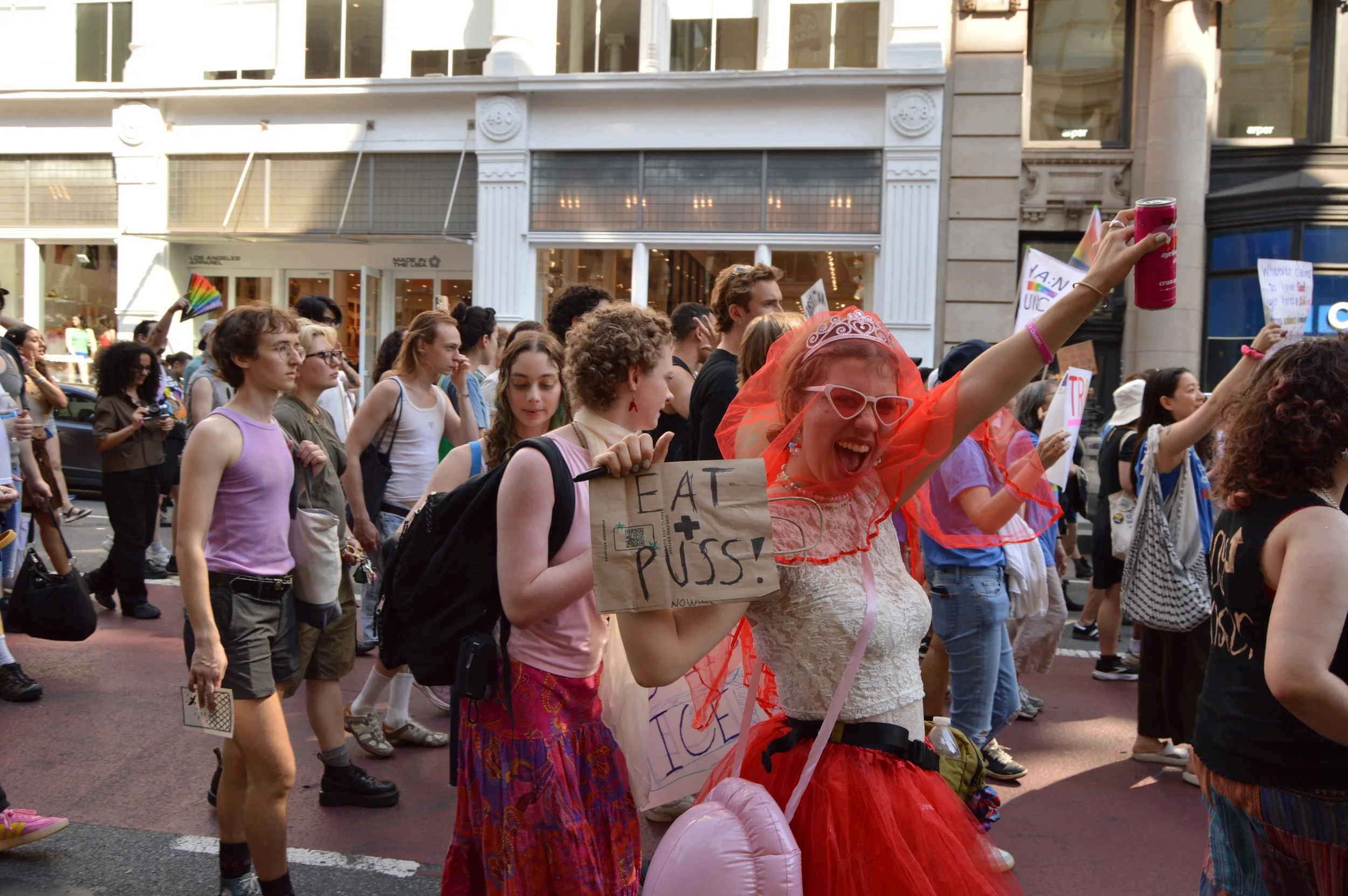 DSC_0683.JPG
