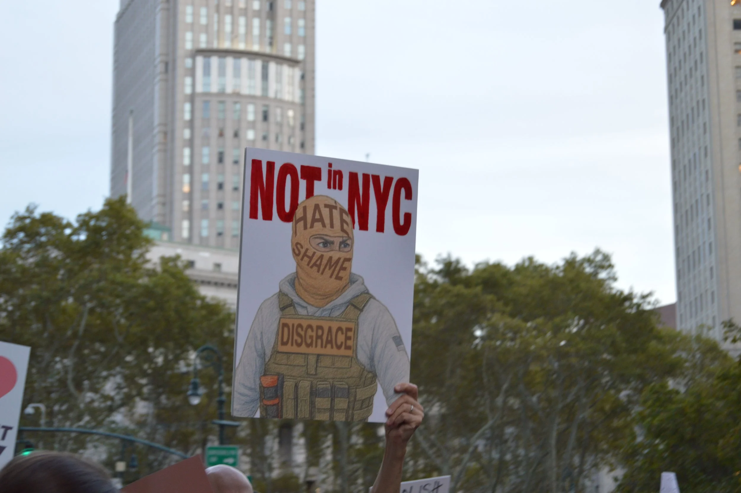 DSC_0259.JPG