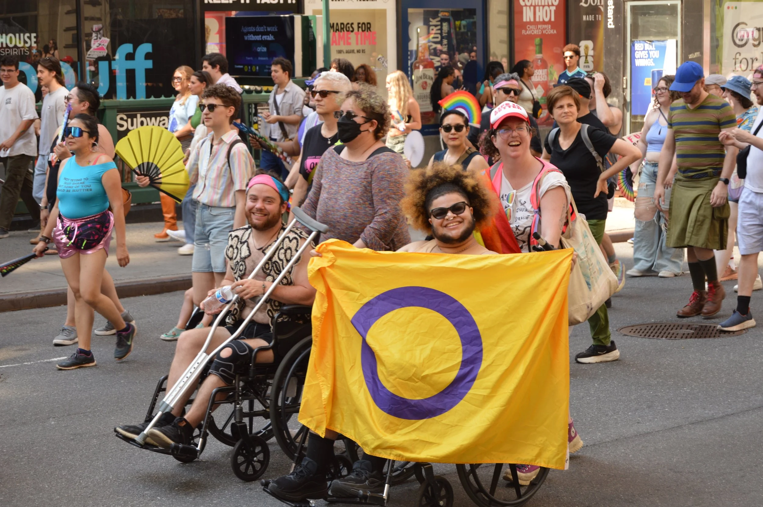 DSC_0402.JPG