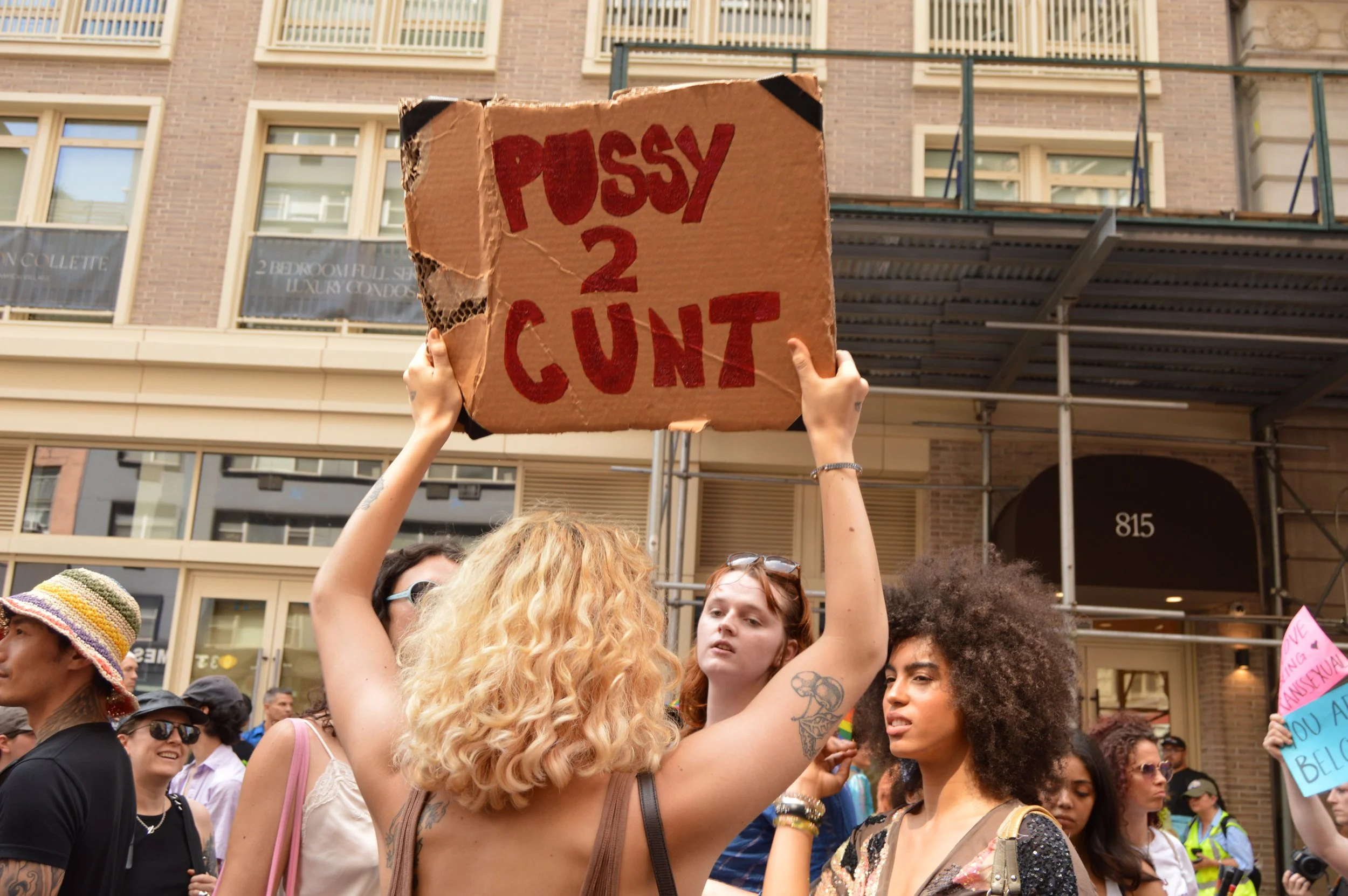 DSC_0291.JPG