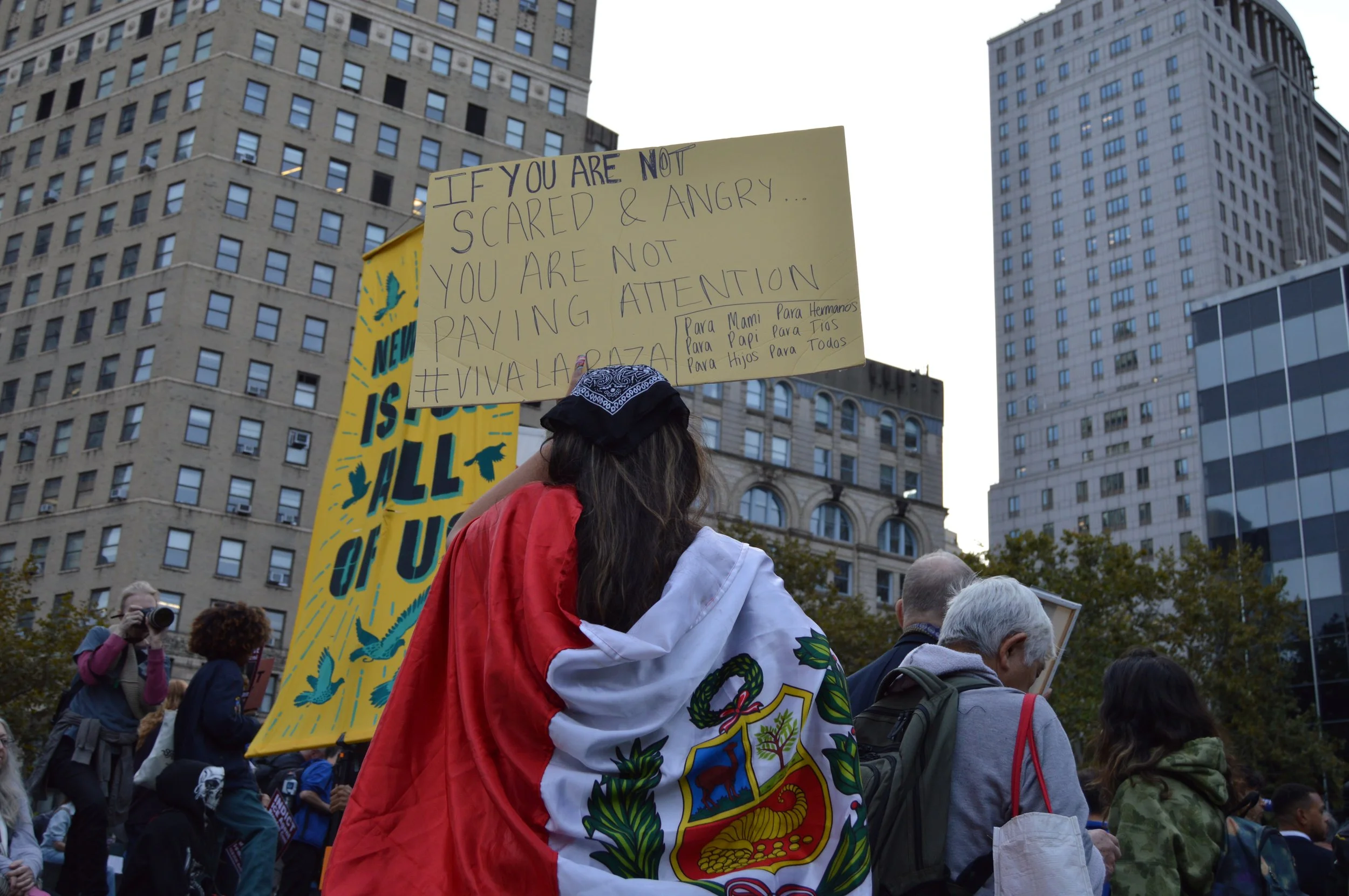 DSC_0217.JPG