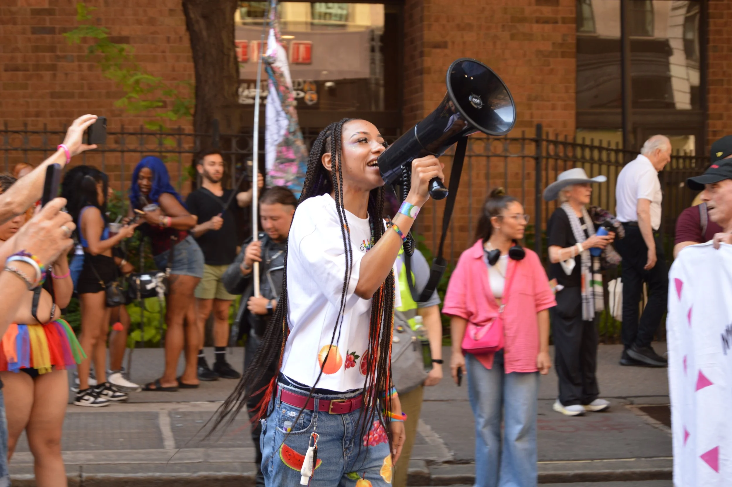 DSC_0478.JPG