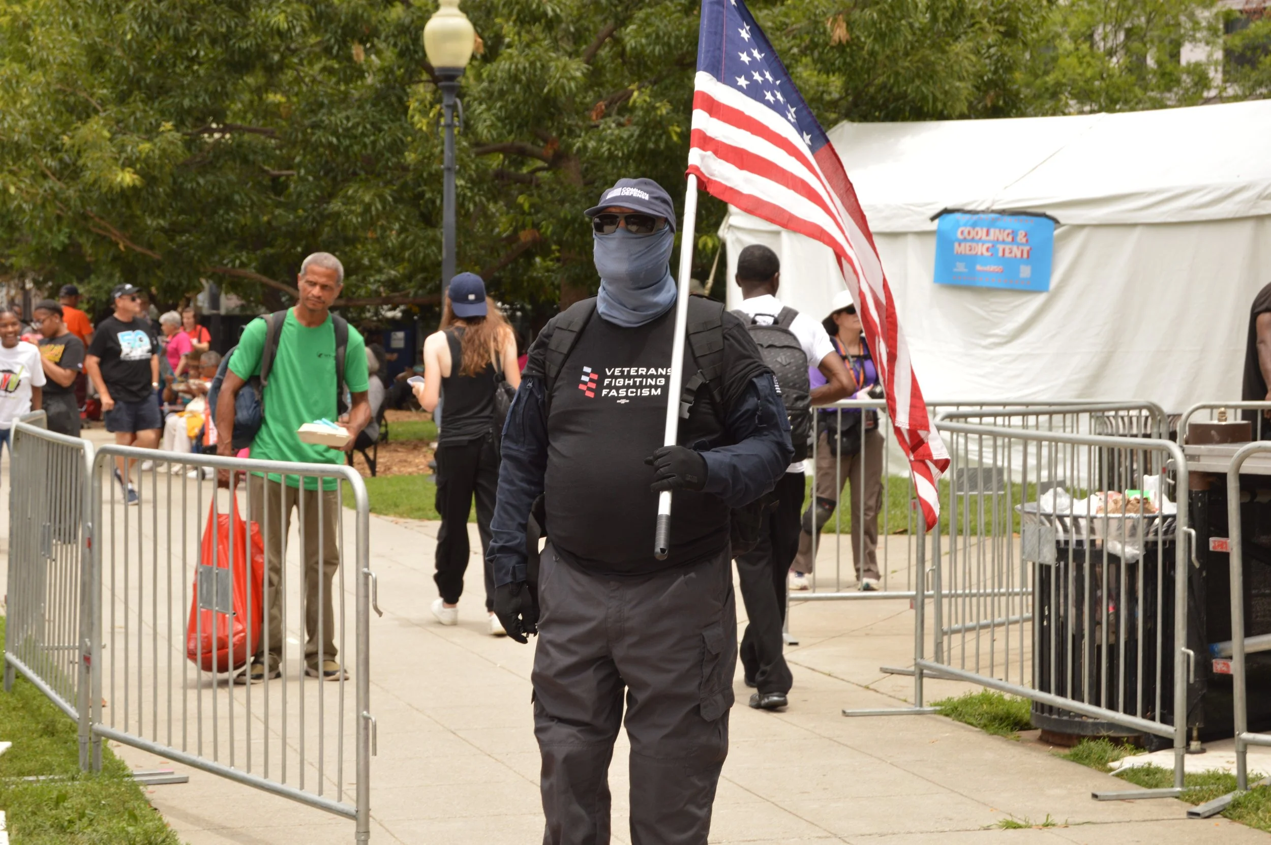 DSC_0488.JPG