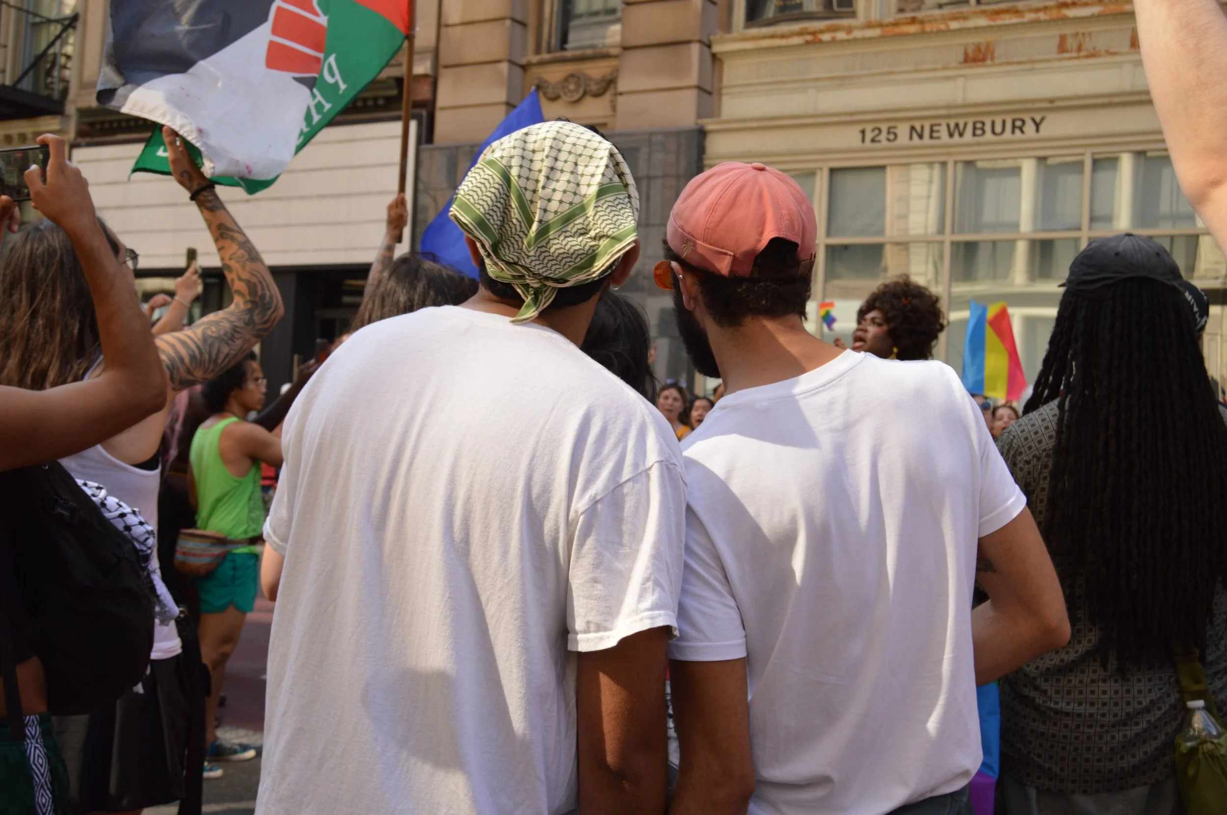 DSC_0880.JPG