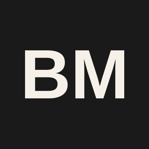 BaskMind