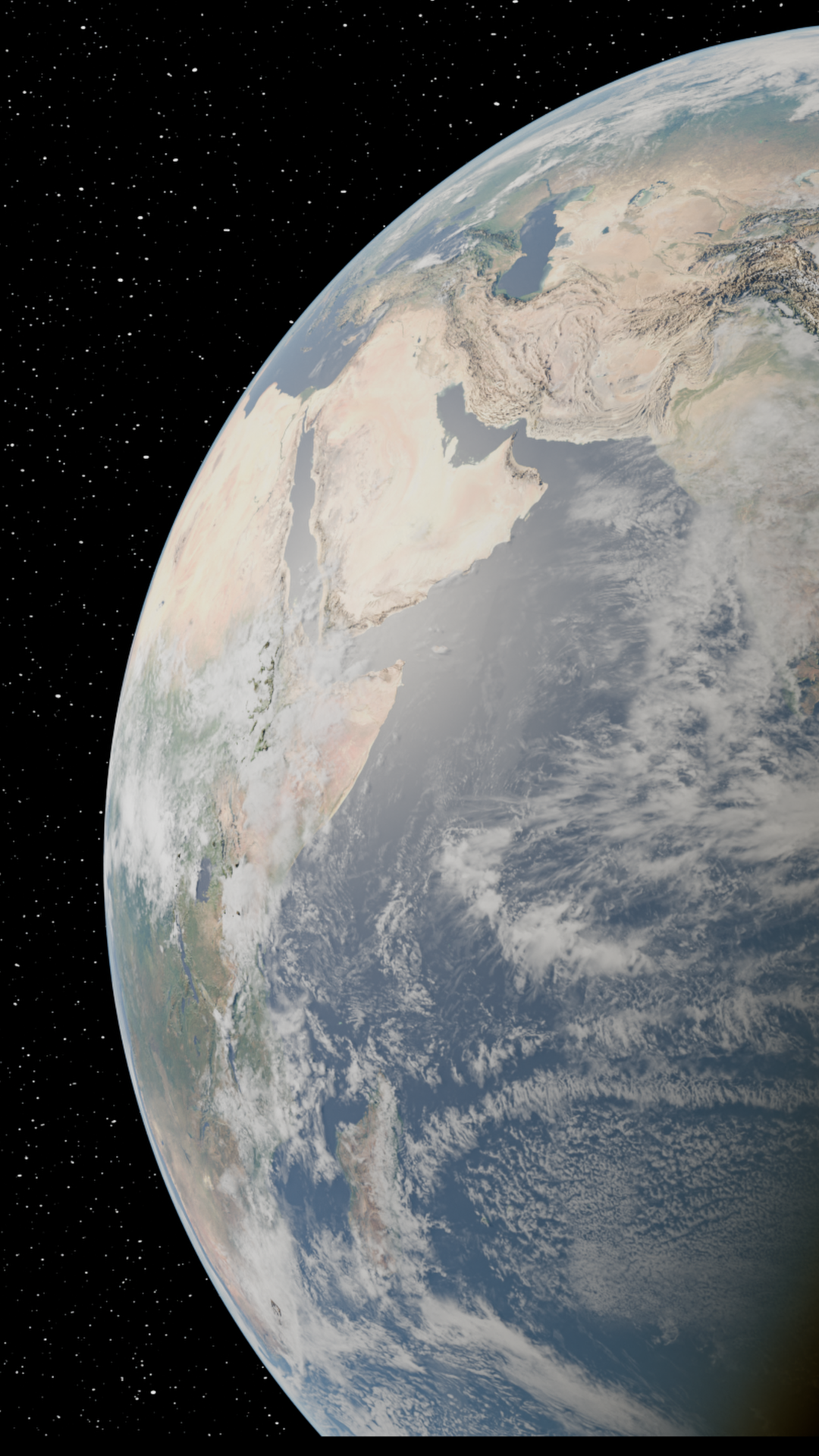 earthshort1r.png