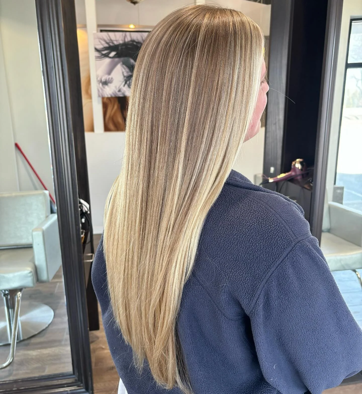 Highlights