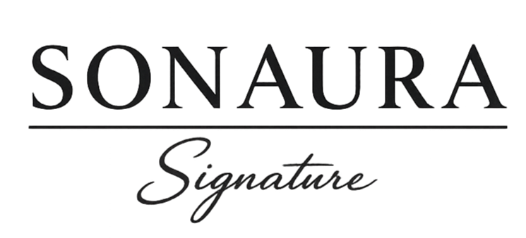 SonAura Signature - Music Curation &amp; Booking Agency