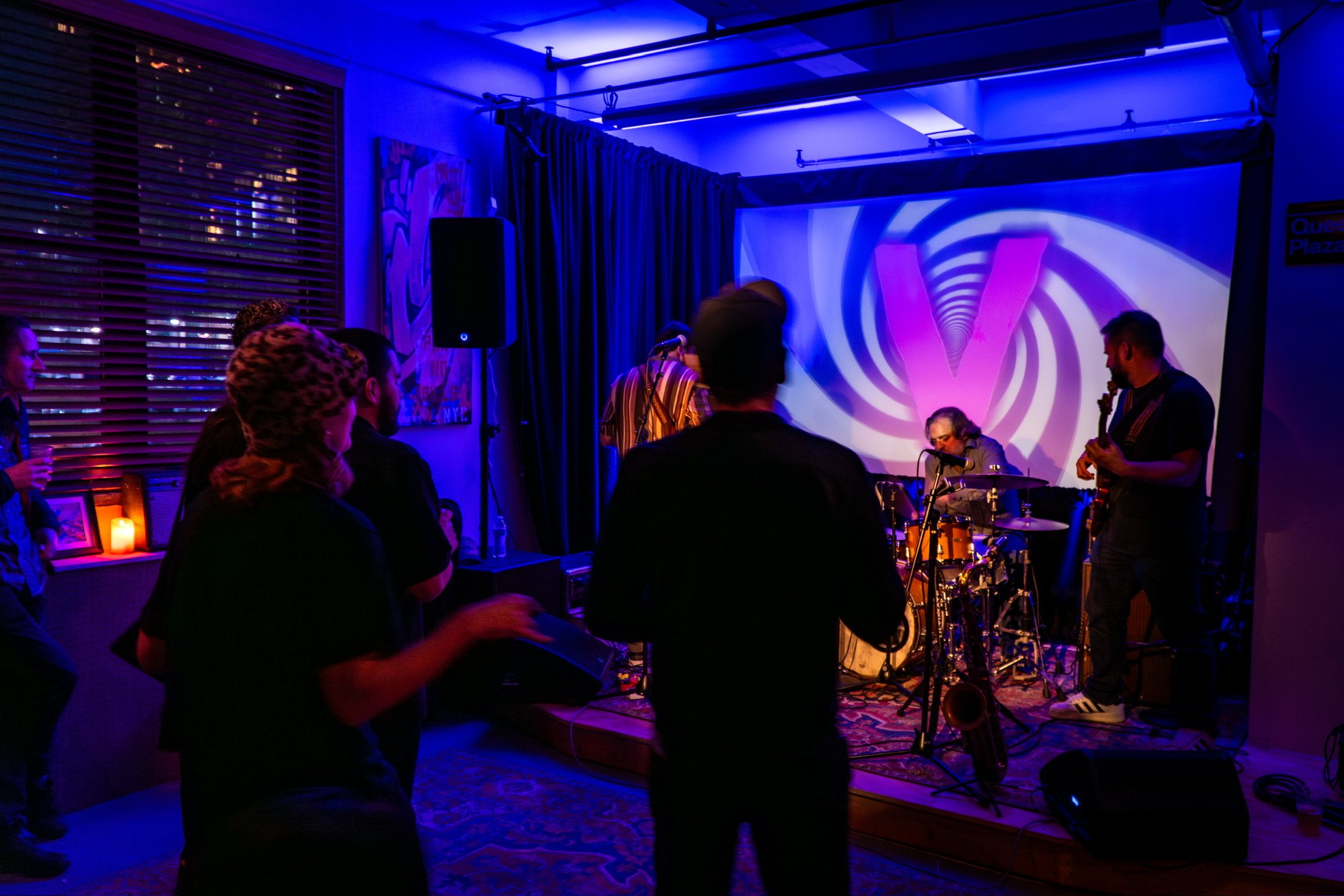 VOID Fest 2023