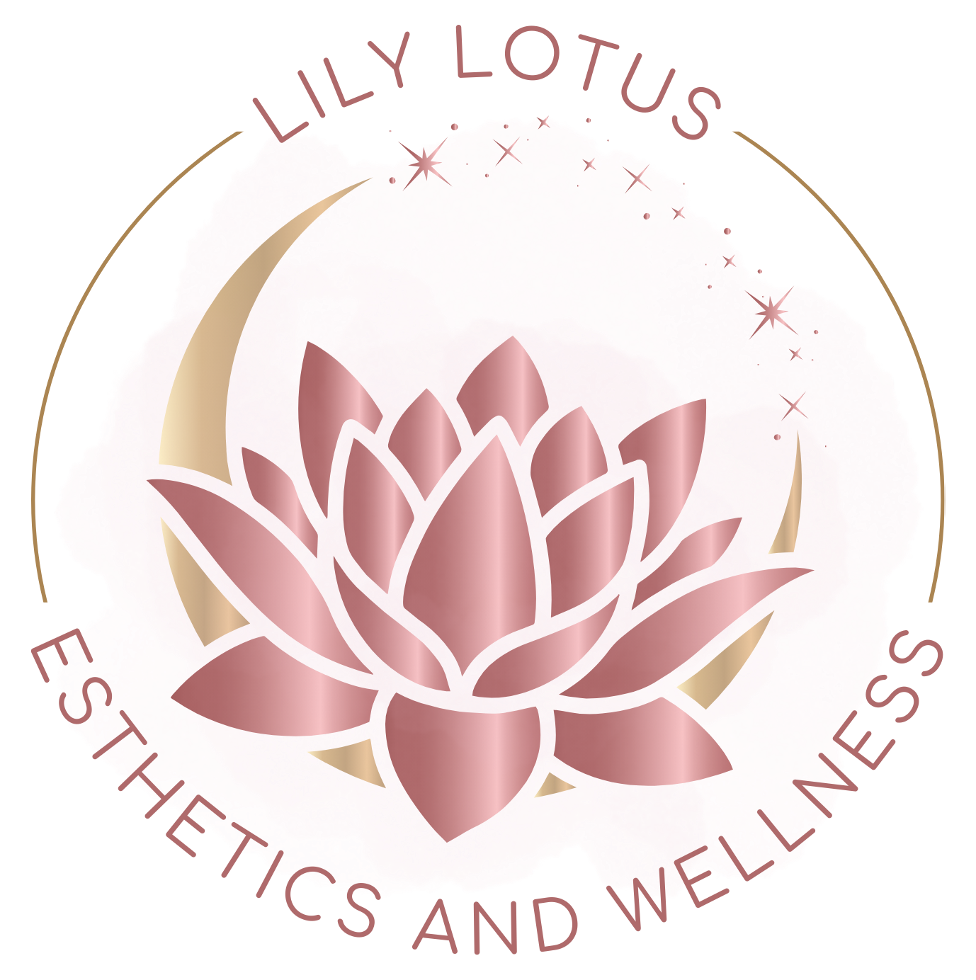 Lily Lotus Esthetics and Wellness