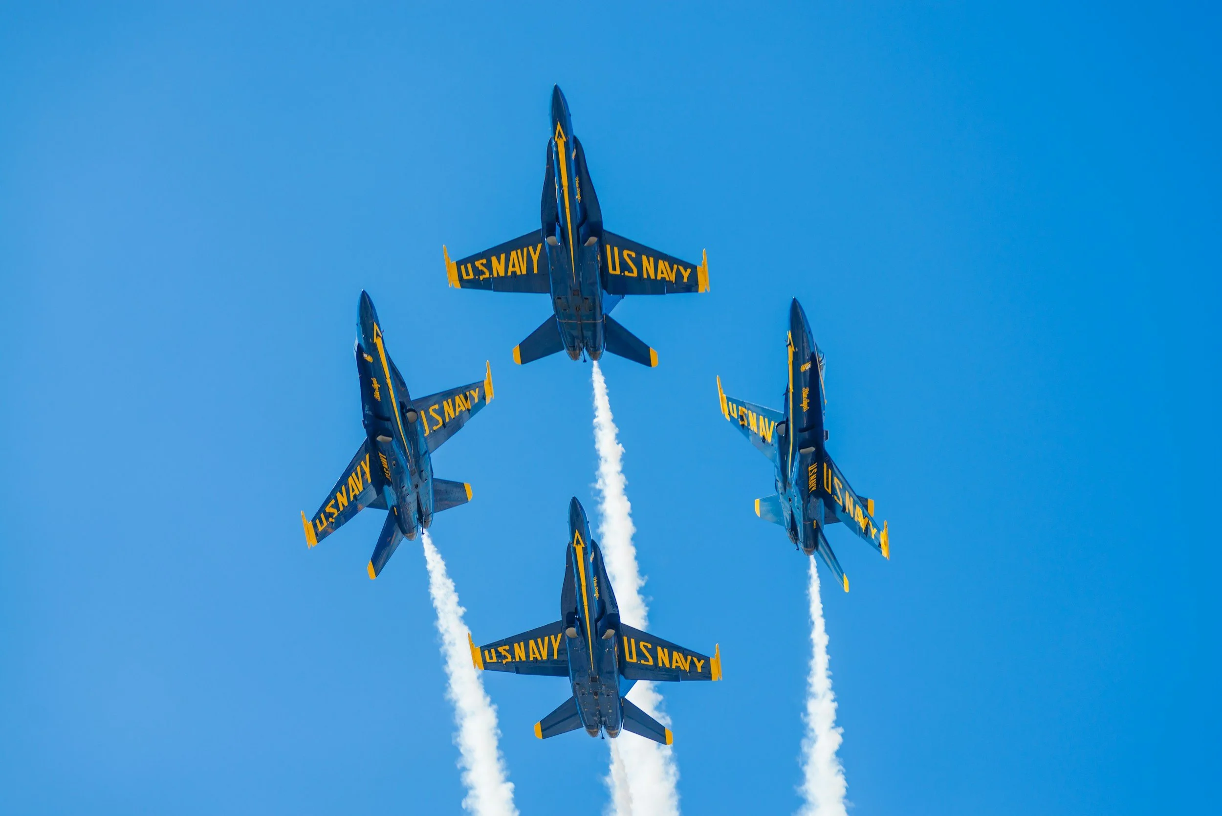 U.S. Navy