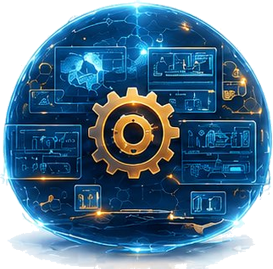 Systems Engineering & Integration