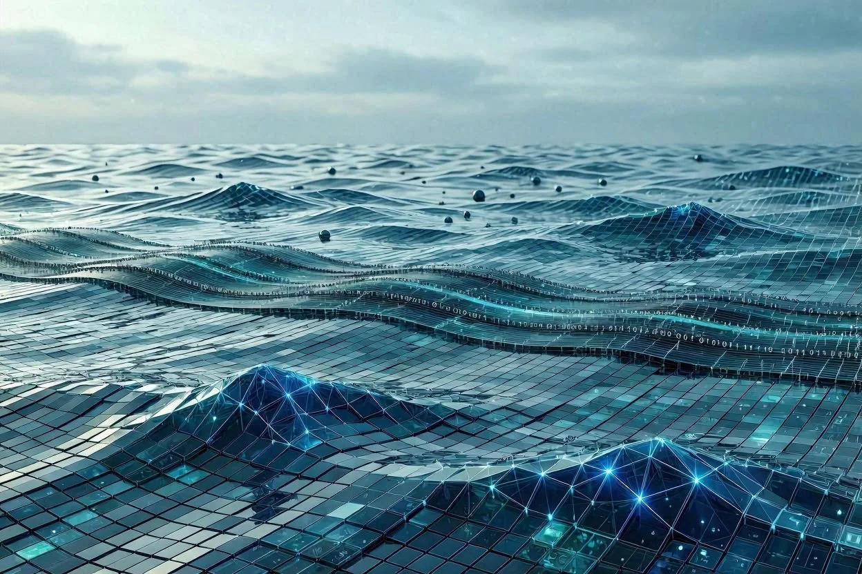 digital ocean