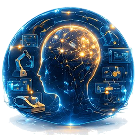 Artificial Intelligence & Digital Transformation