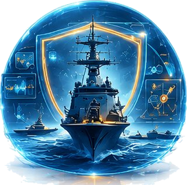 combat systems