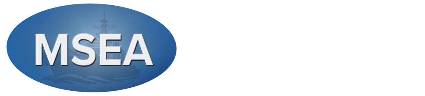 MSEA | McKenzie Systems Engineering Associates