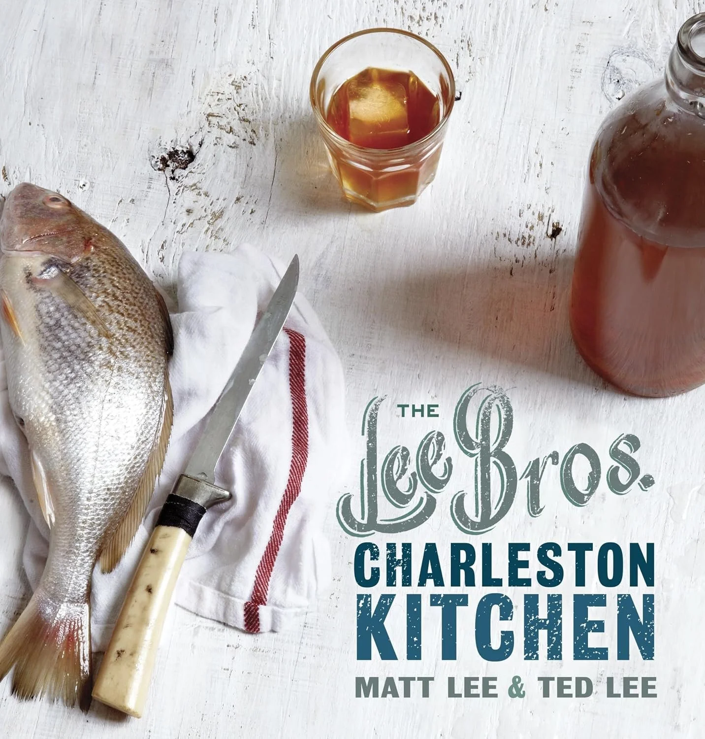 With so many accomplished chefs in the city, it's hard to choose just one - but these brothers are legends for a reason!