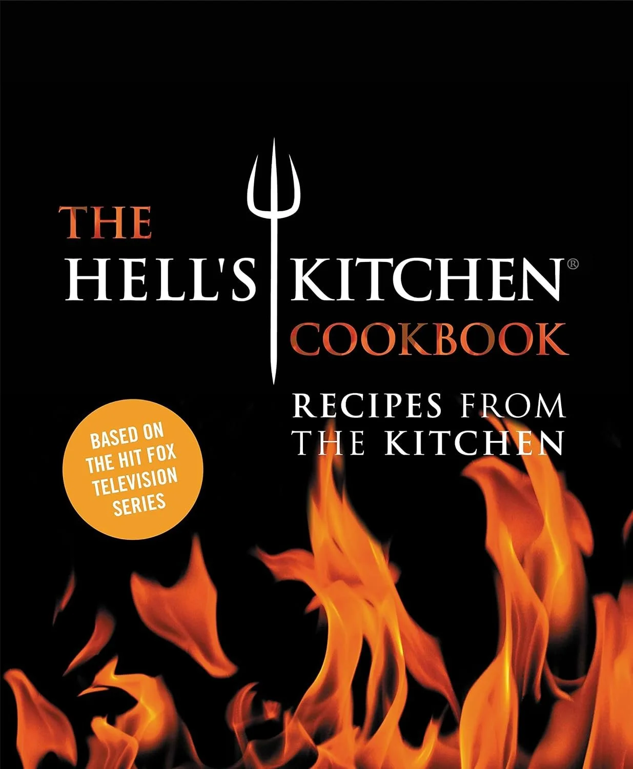 If you don't gamble, surely you eat, and taking a piece of that home with you to try out in your own kitchen is a great way to remember the fun! Also less expensive;)
