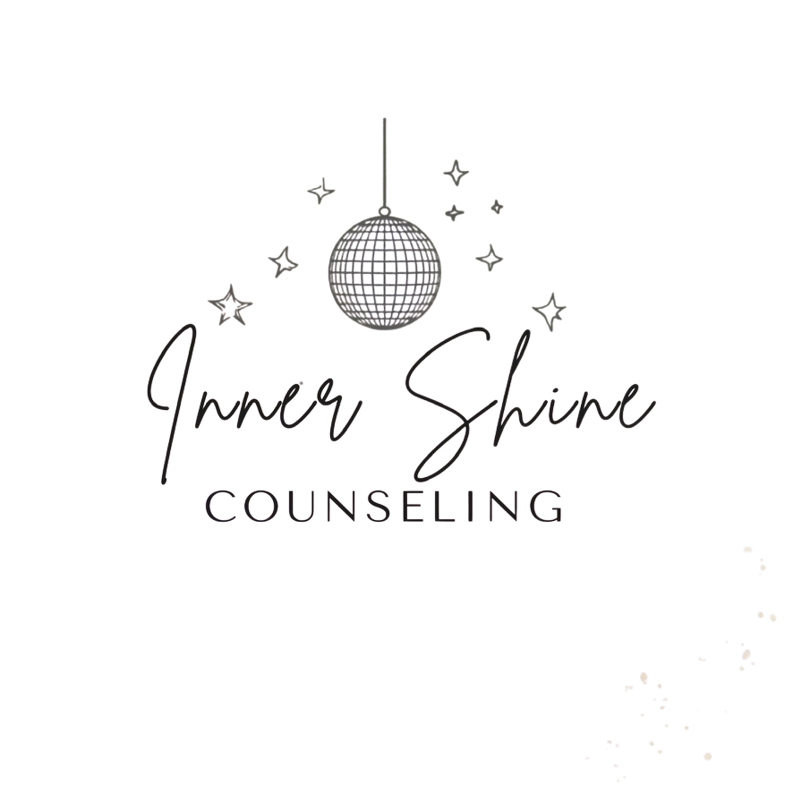 Inner Shine Counseling | Emma Eidson, LCSW
