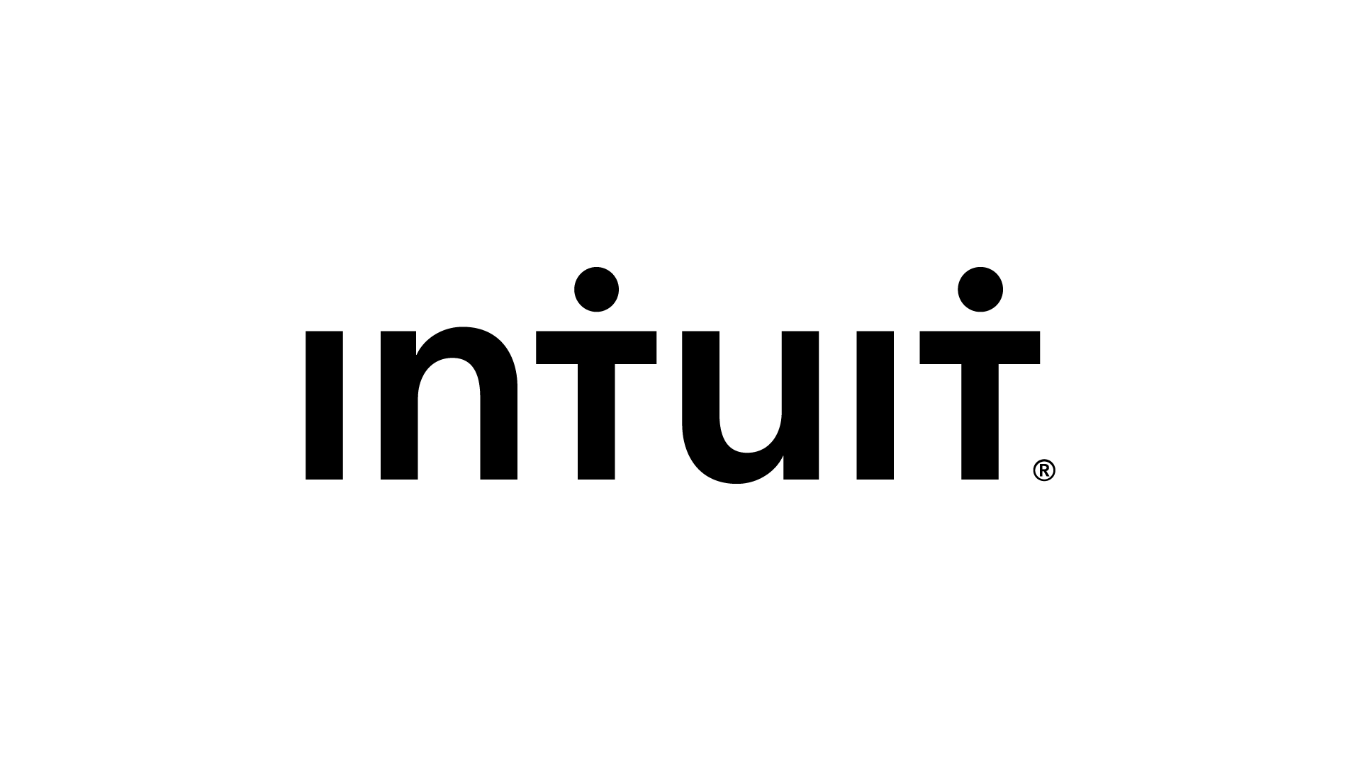 Intuit ProAdvisor Certification