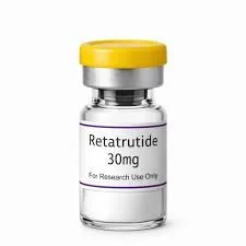 Retatrutide 30mg