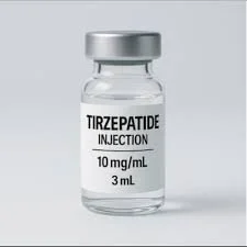 Tirzepatide 10mg