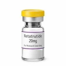 Retatrutide 20mg
